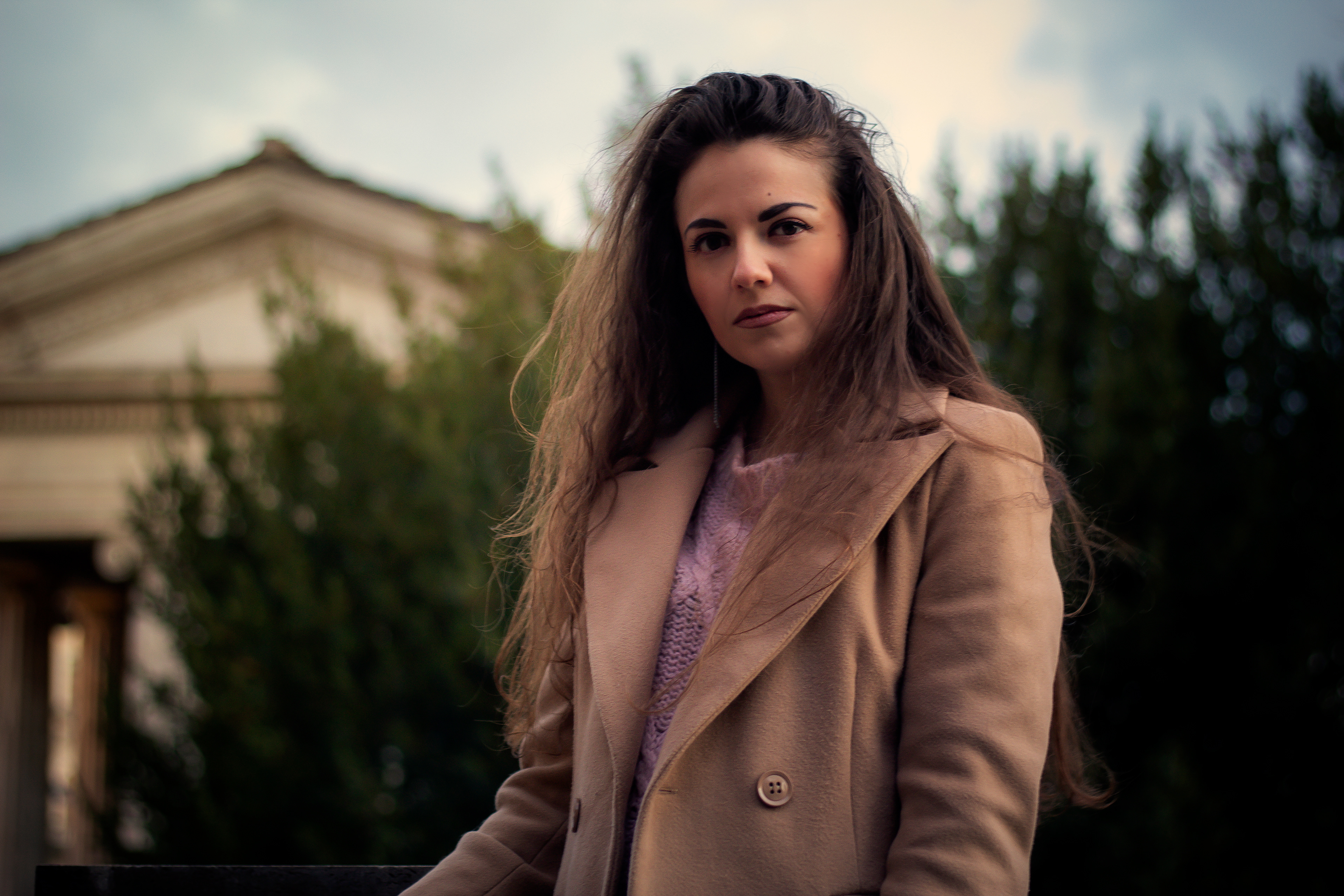 Silvia