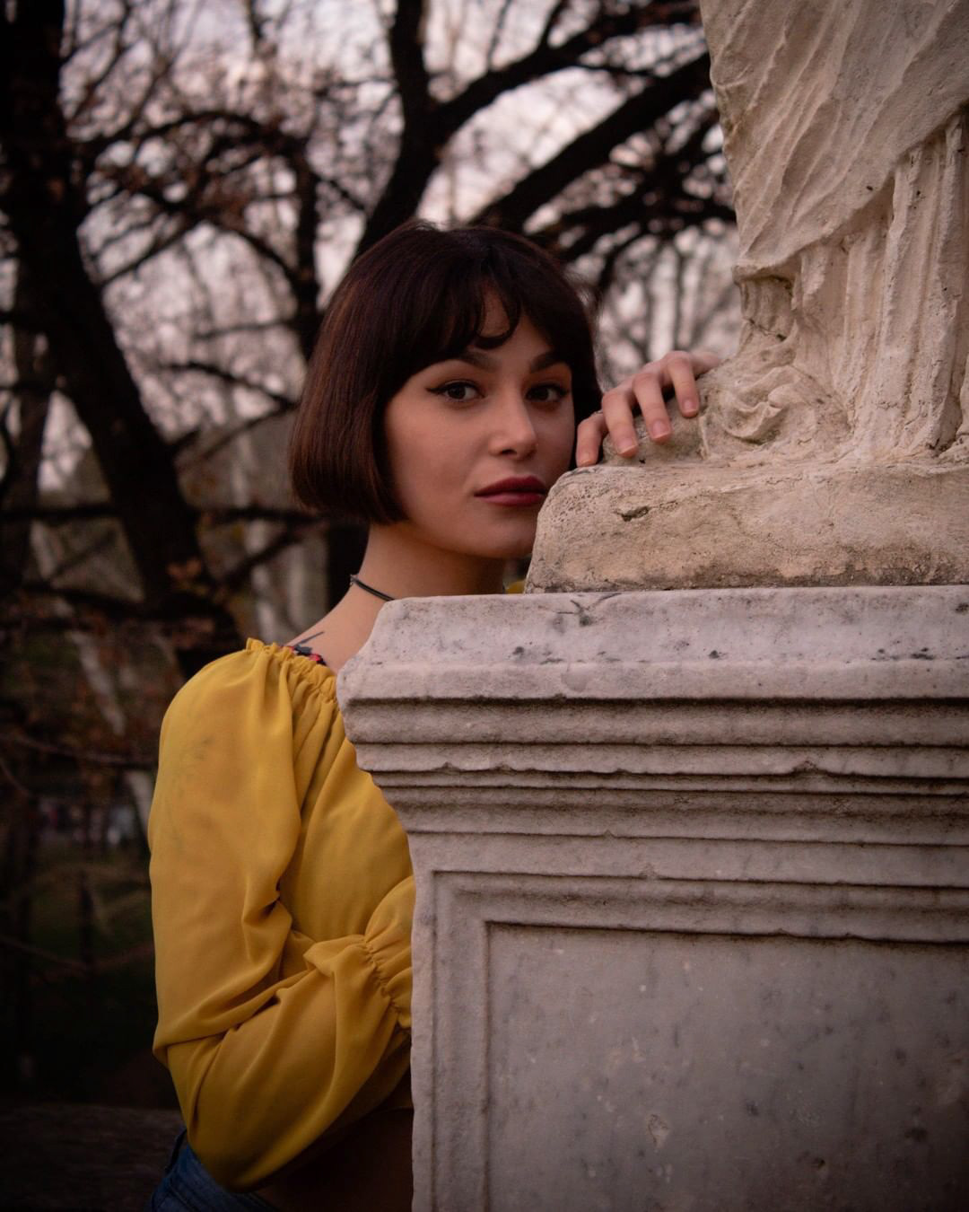 Ilaria