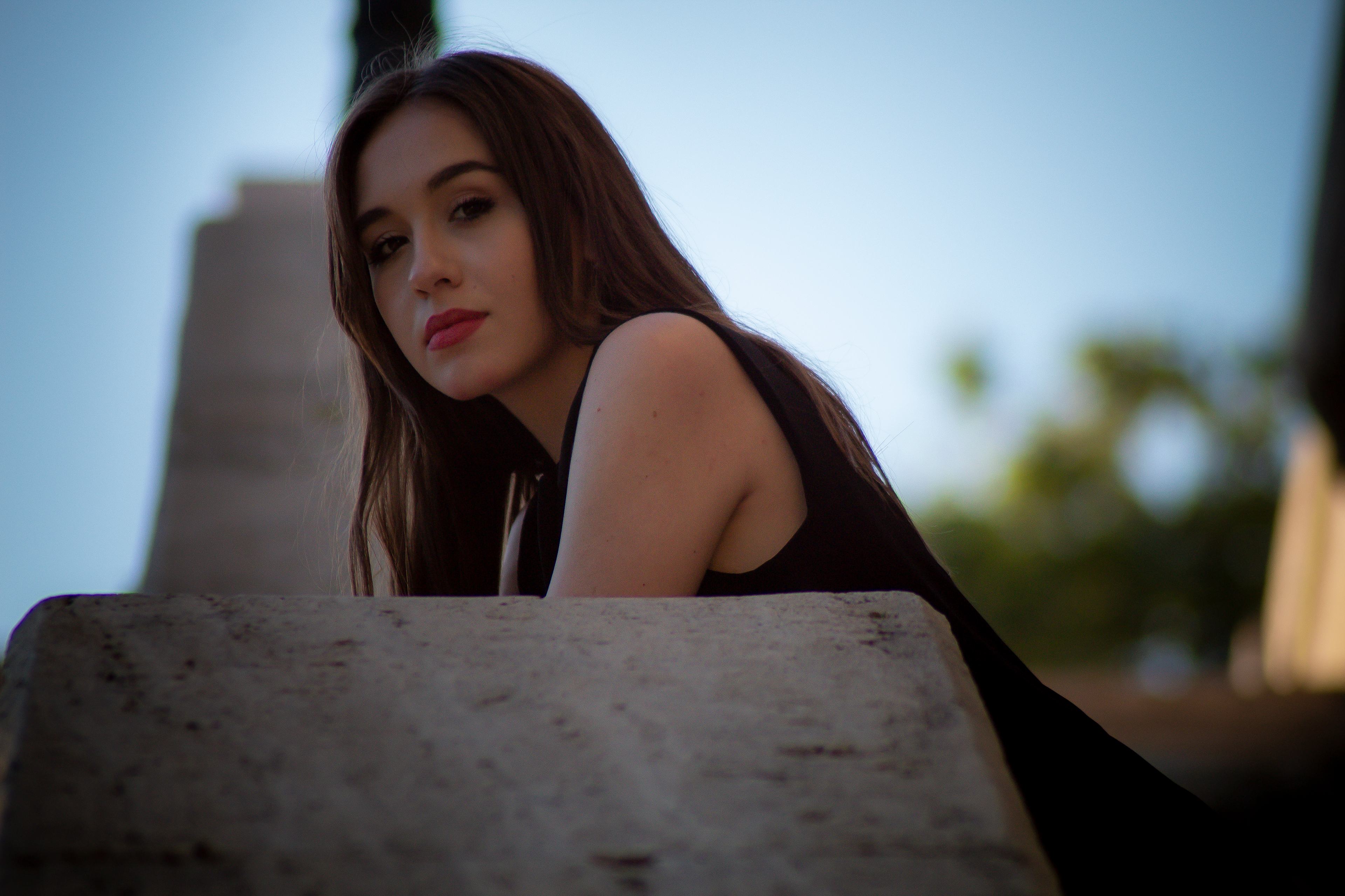 Eleonora