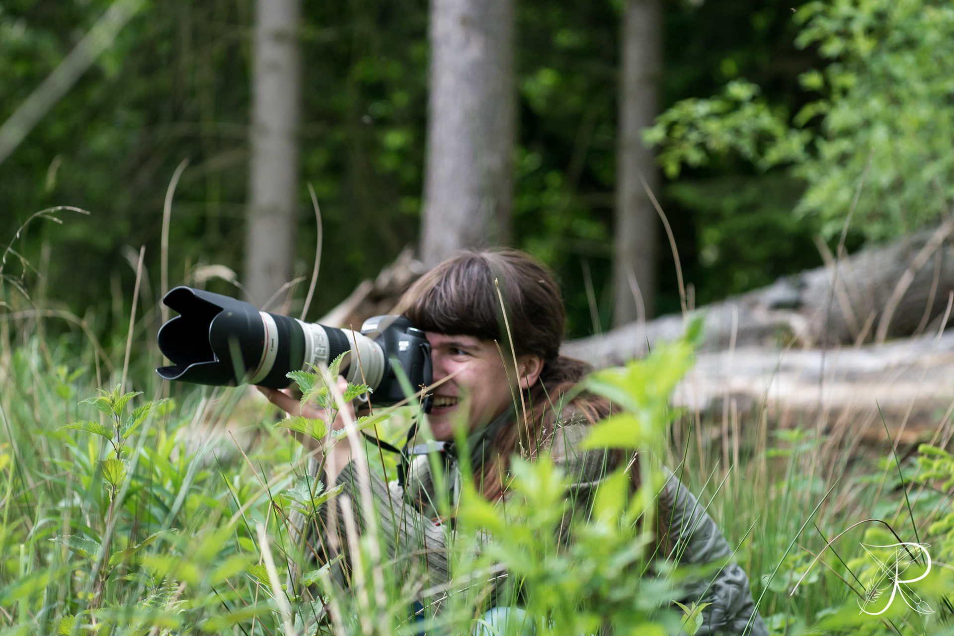 Foto von Johanna Ruhl