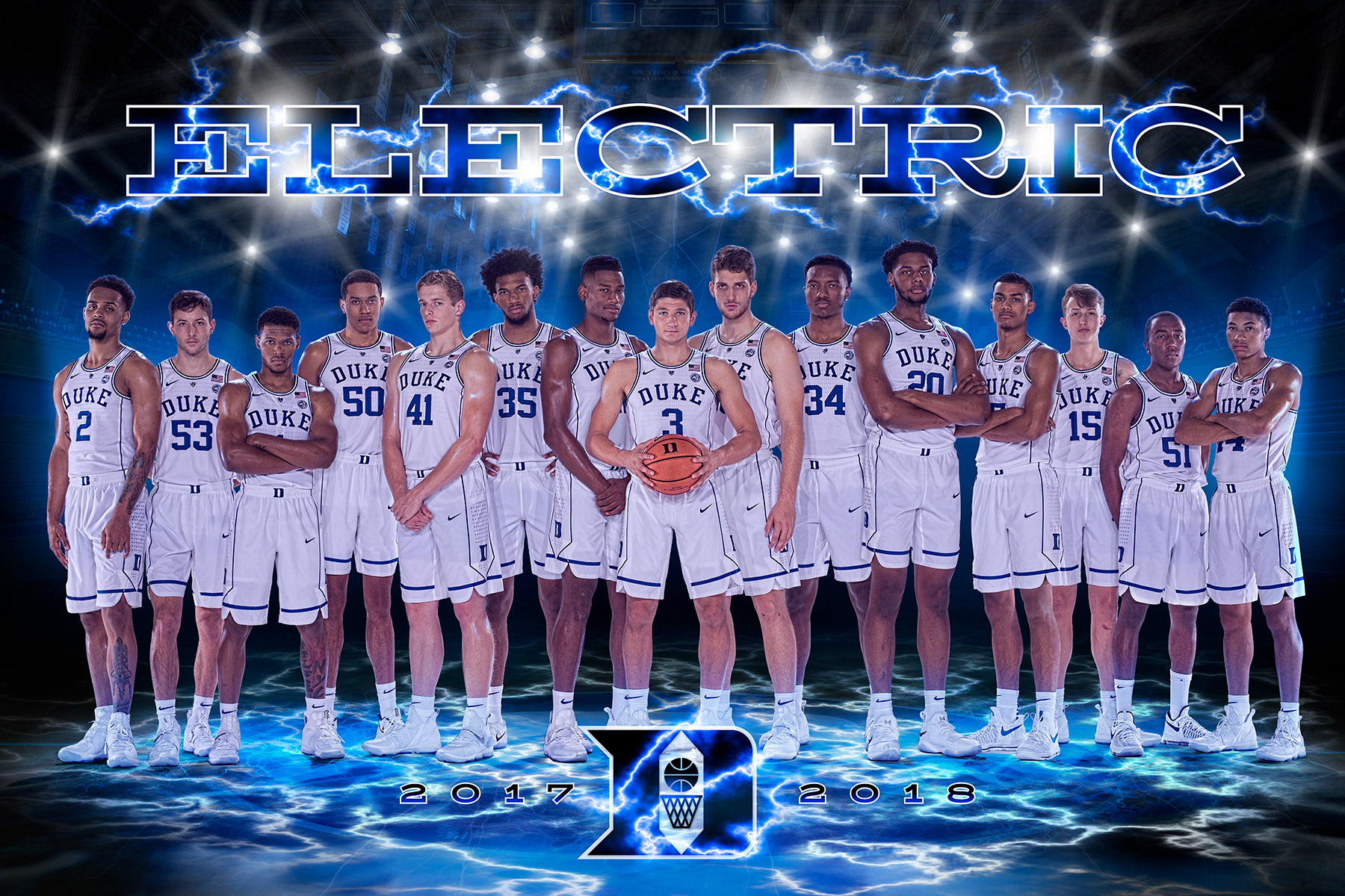 2017-18