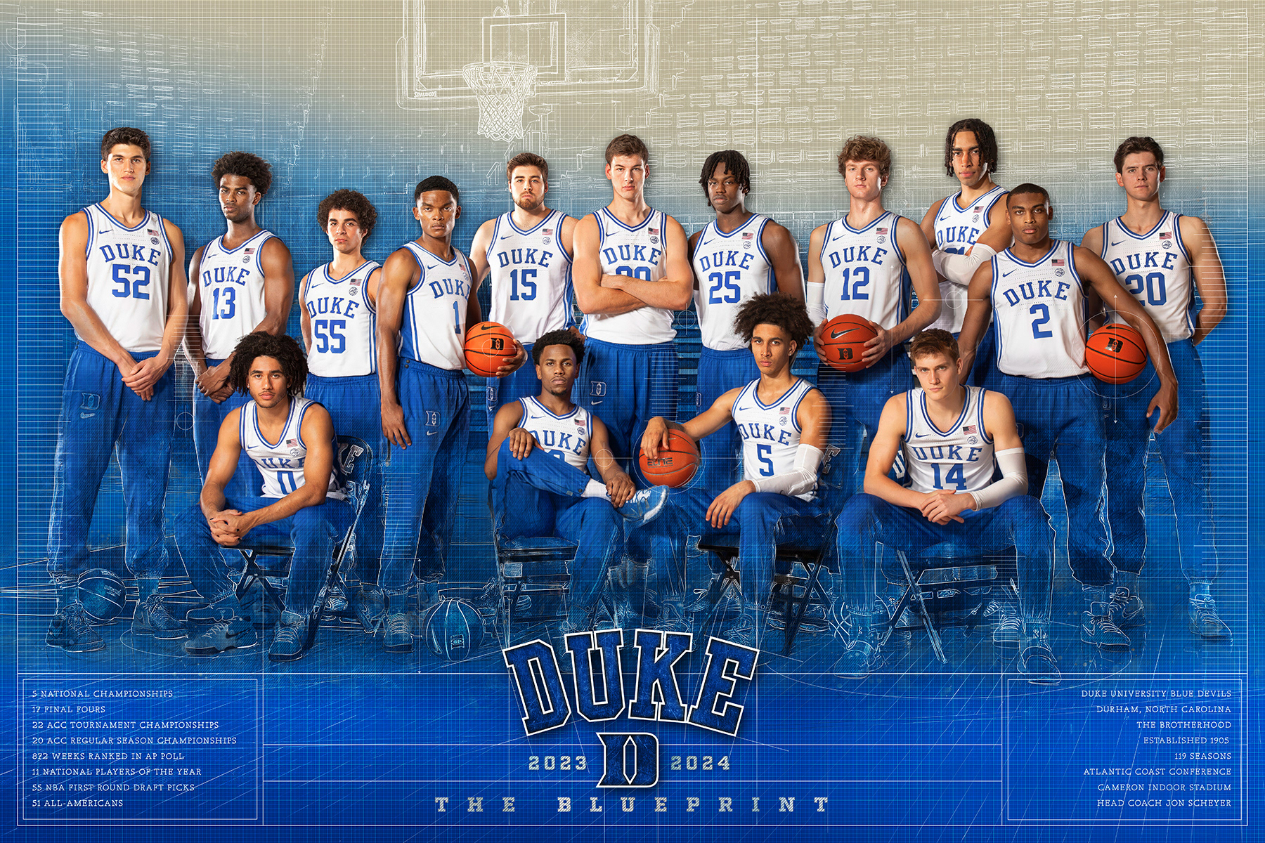 2023-2024 Poster