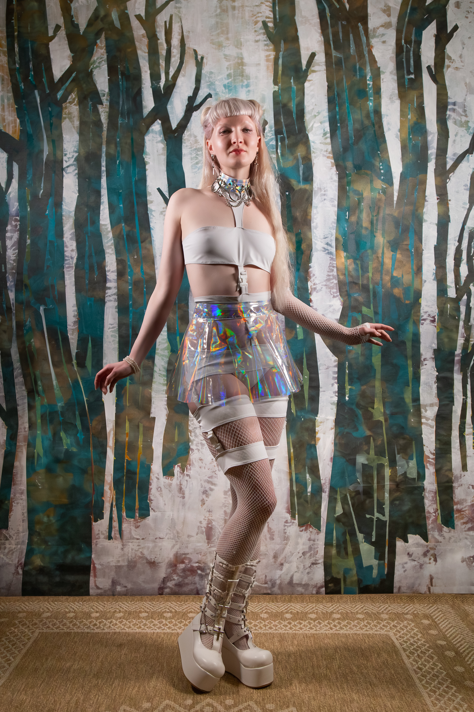 Insta Model Sarah O Harah