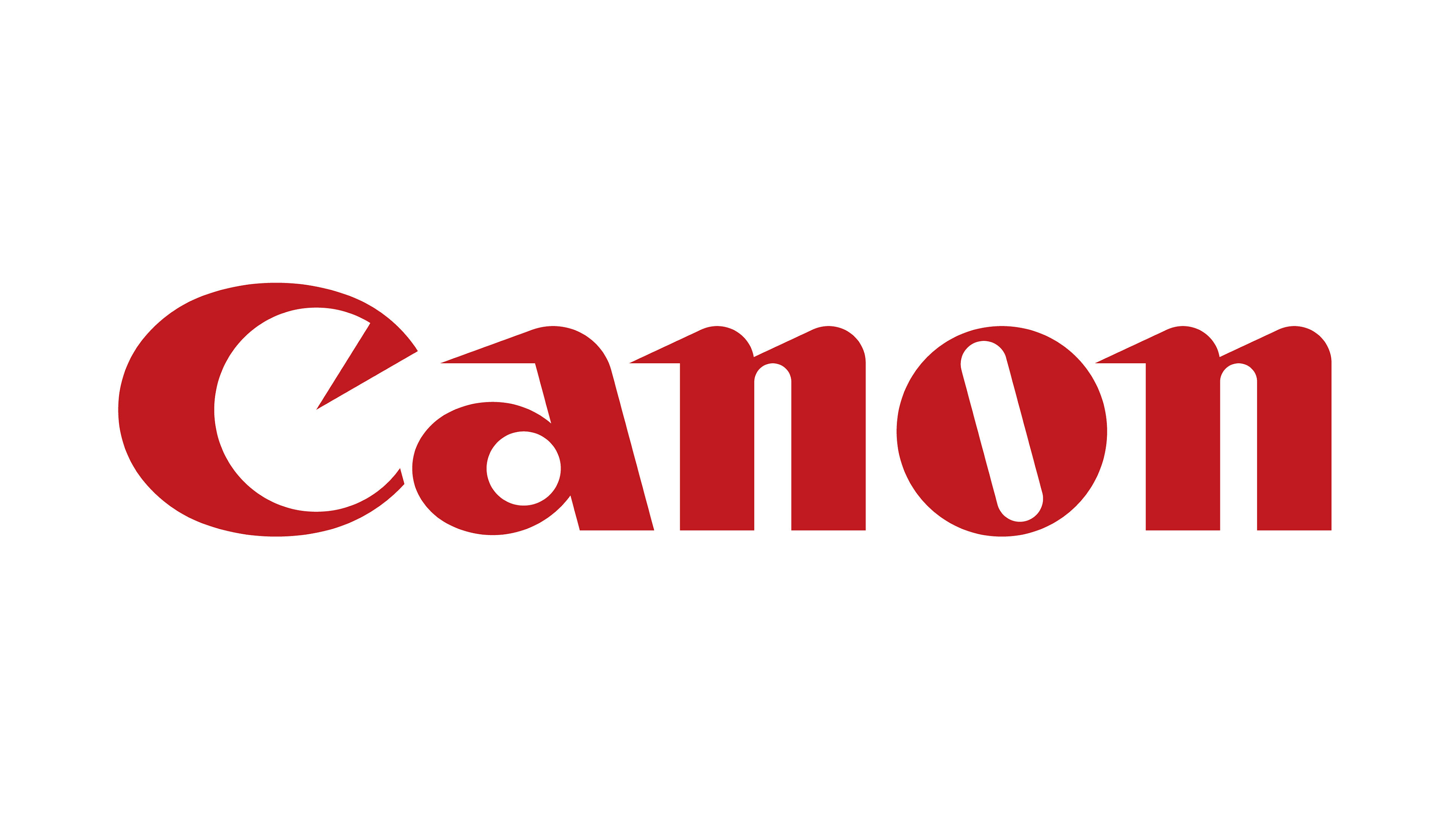 Canon Community Creator