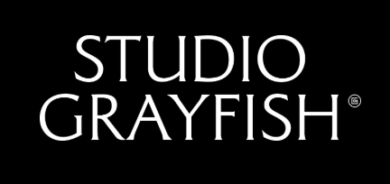 Studio Grayfish