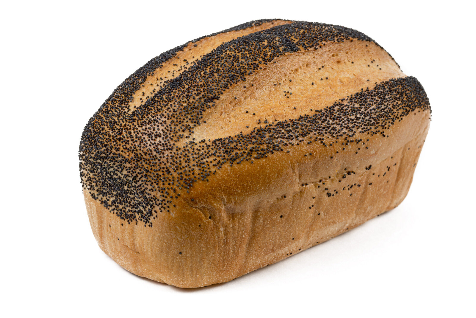 Loaf of Bread