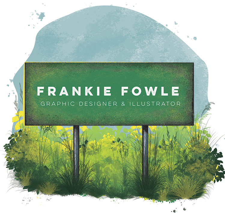Frankie Fowle