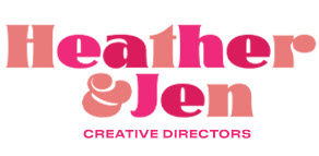 Heather Barnes