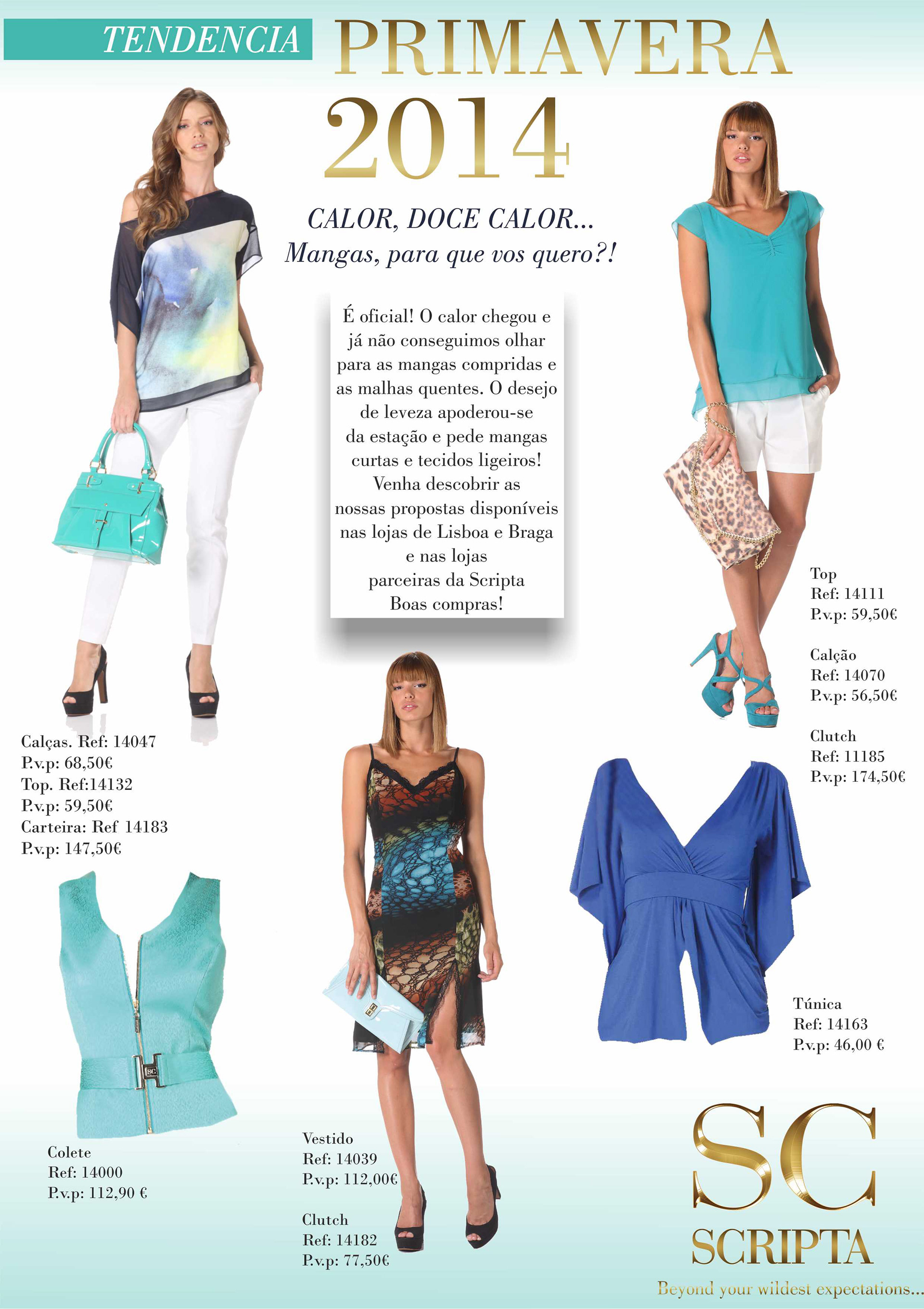 Newsletter