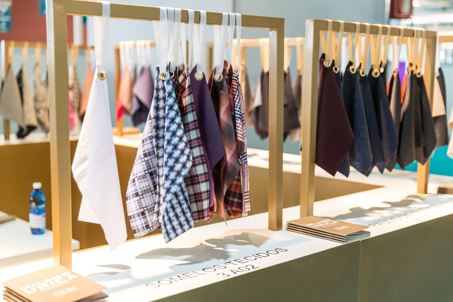Milano Unica 2015