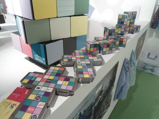Fimi Valencia 2012