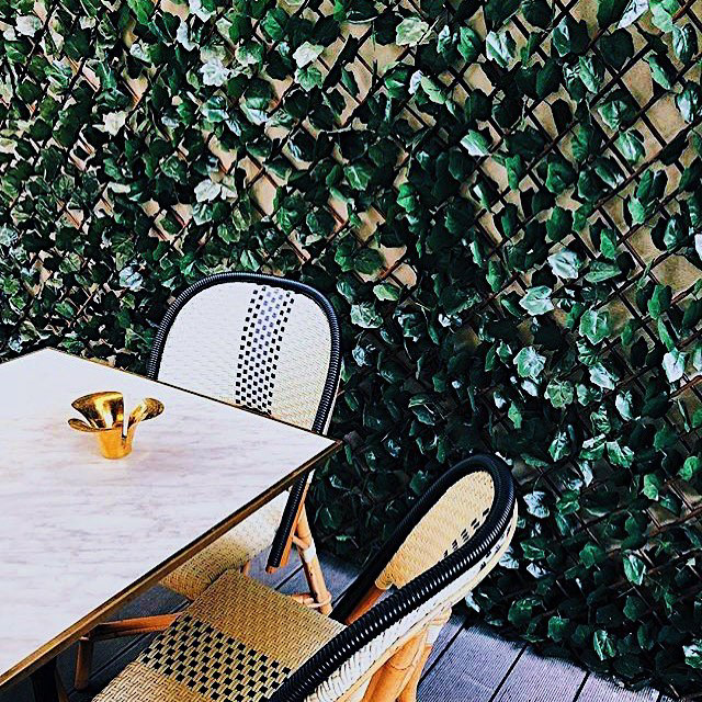 Le Brunch Parisien - Porto