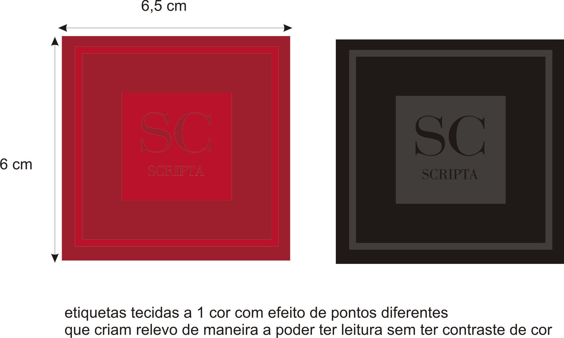 Scripta