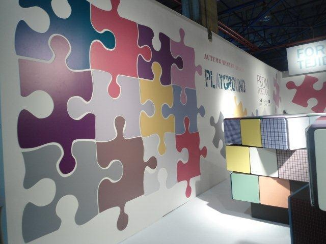 Fimi Valencia 2012