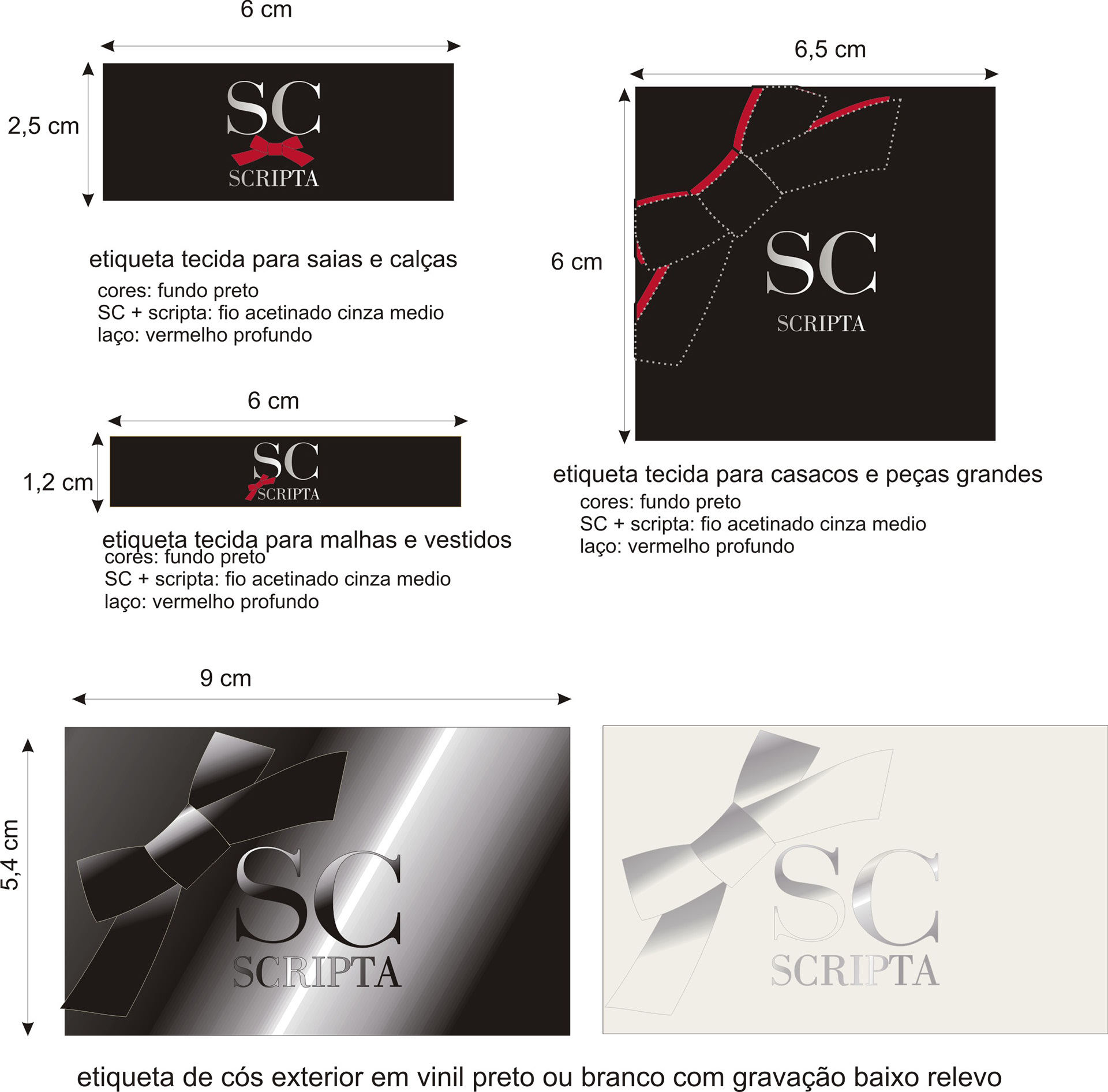 Scripta