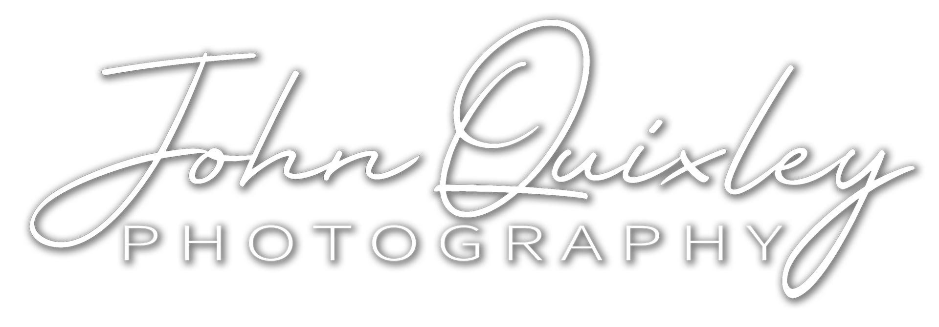 Go to my personal portfolio