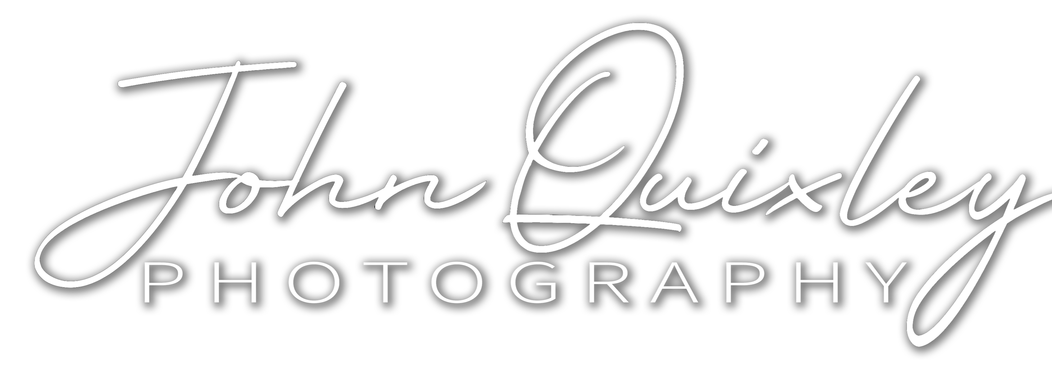 John Quixley Photography
