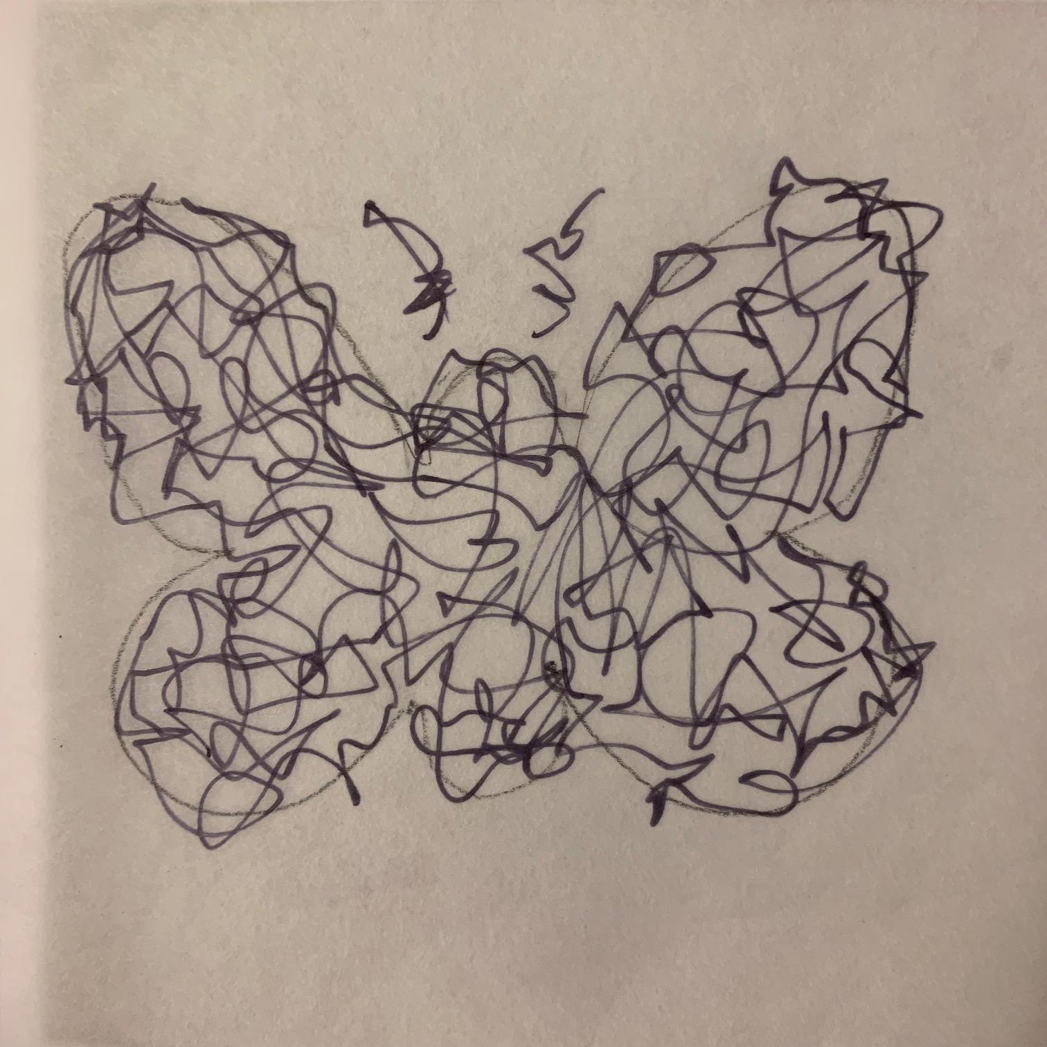 Gestural