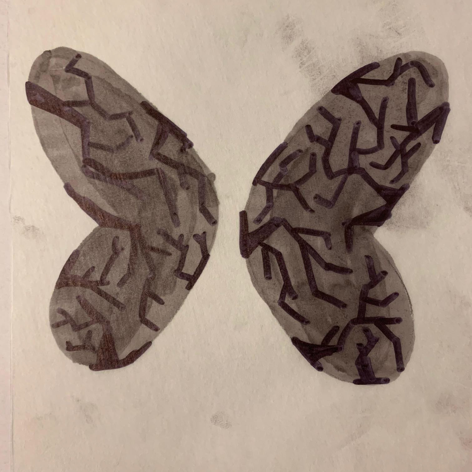 Silhouette