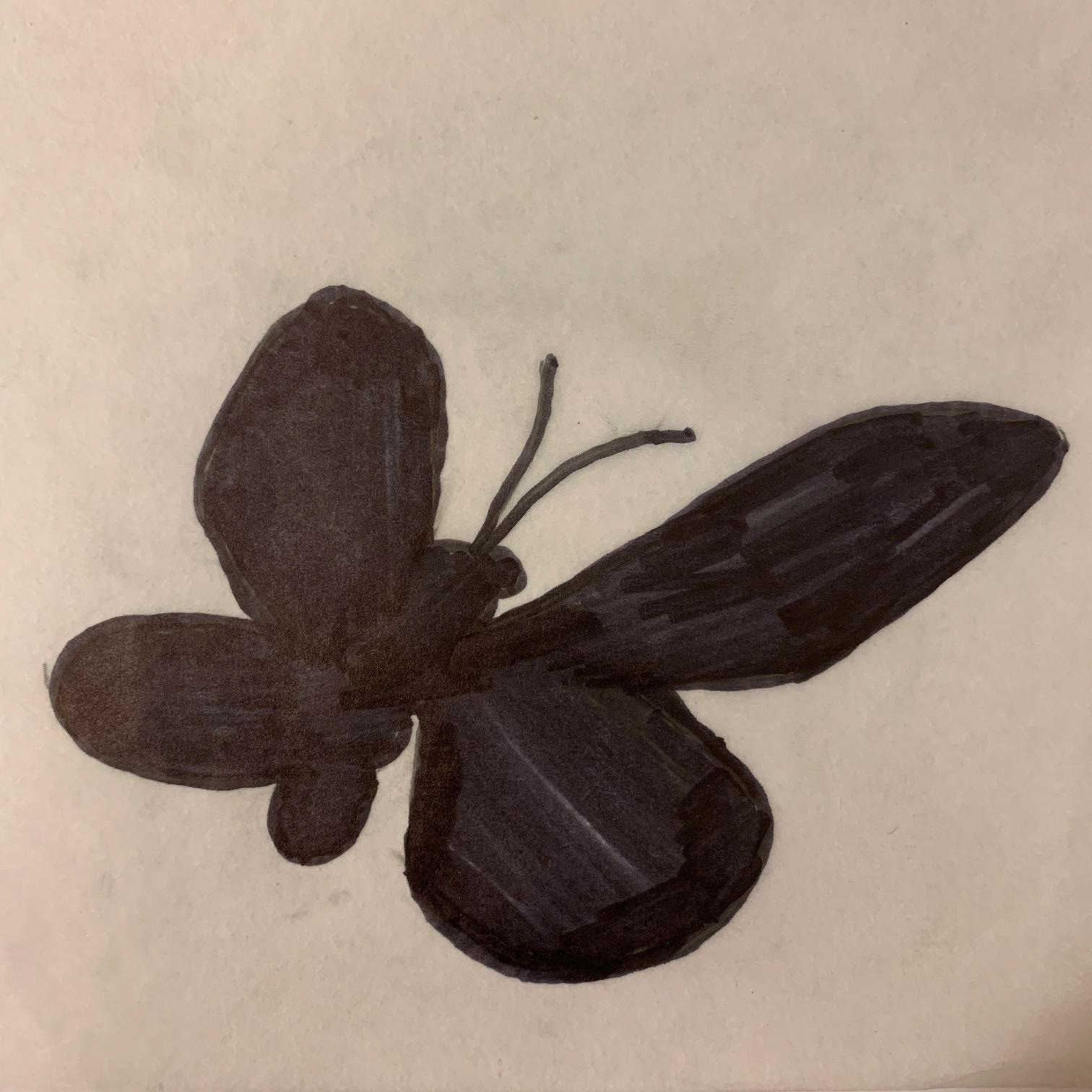 Silhouette