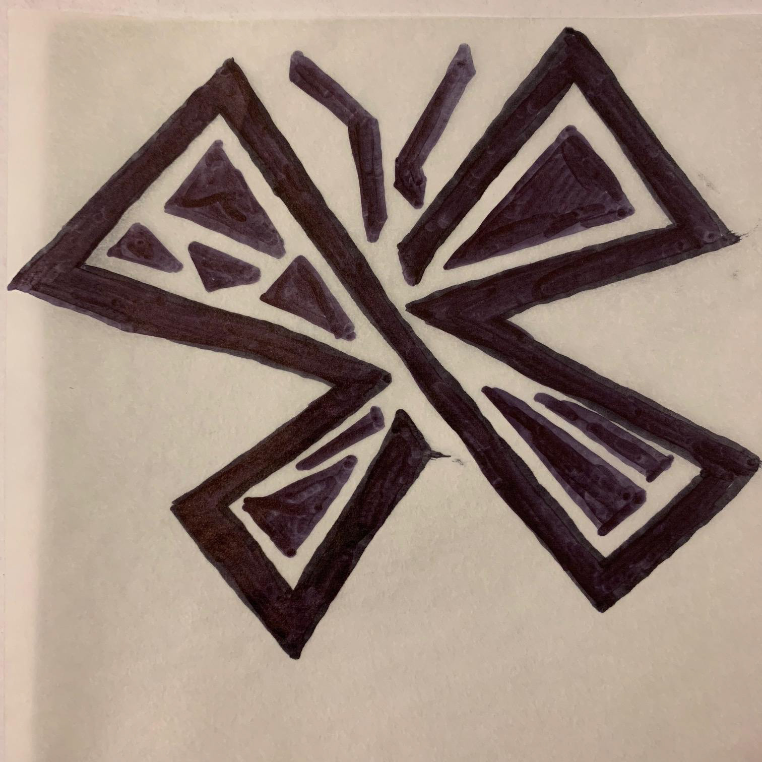 Geometric