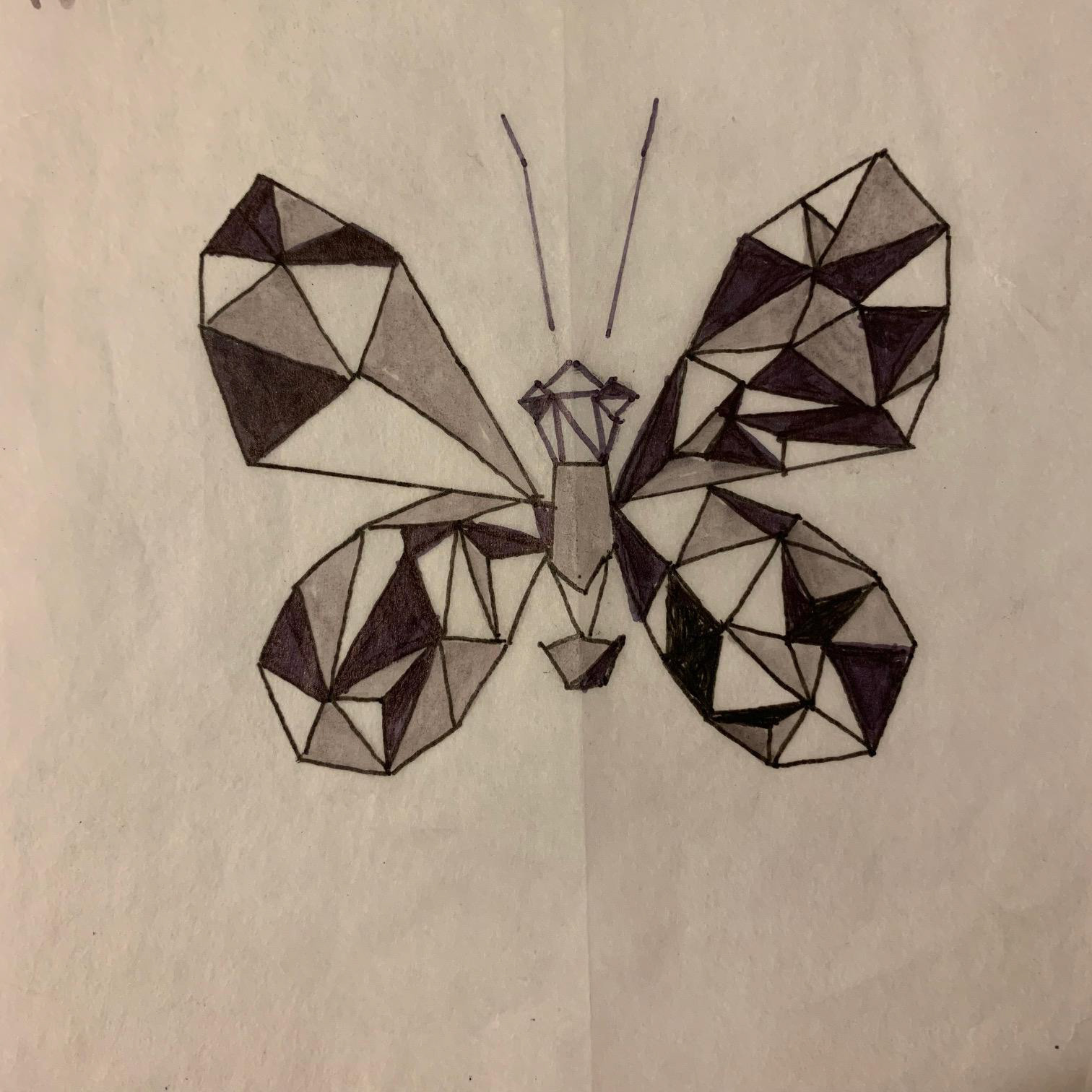 Geometric