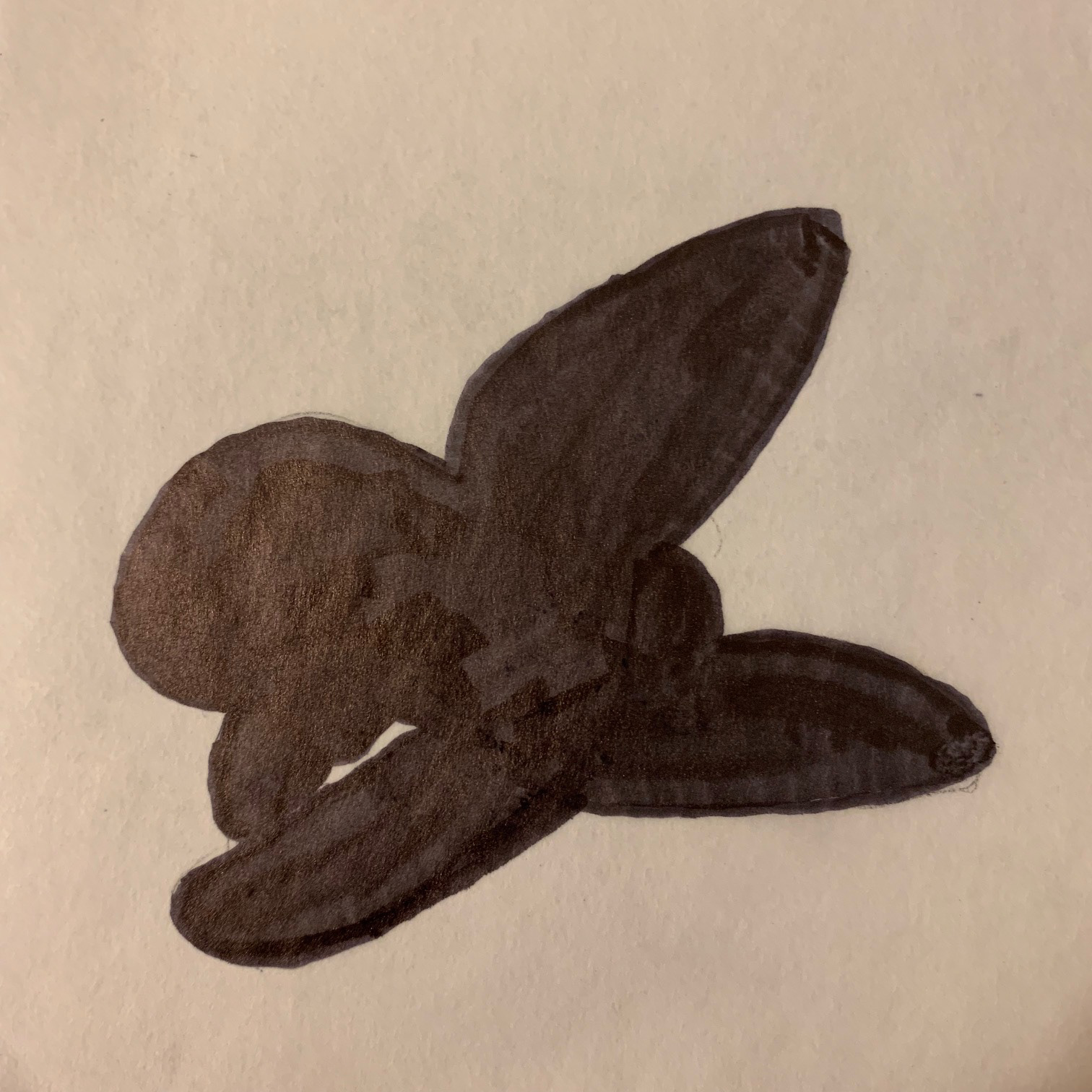 Silhouette