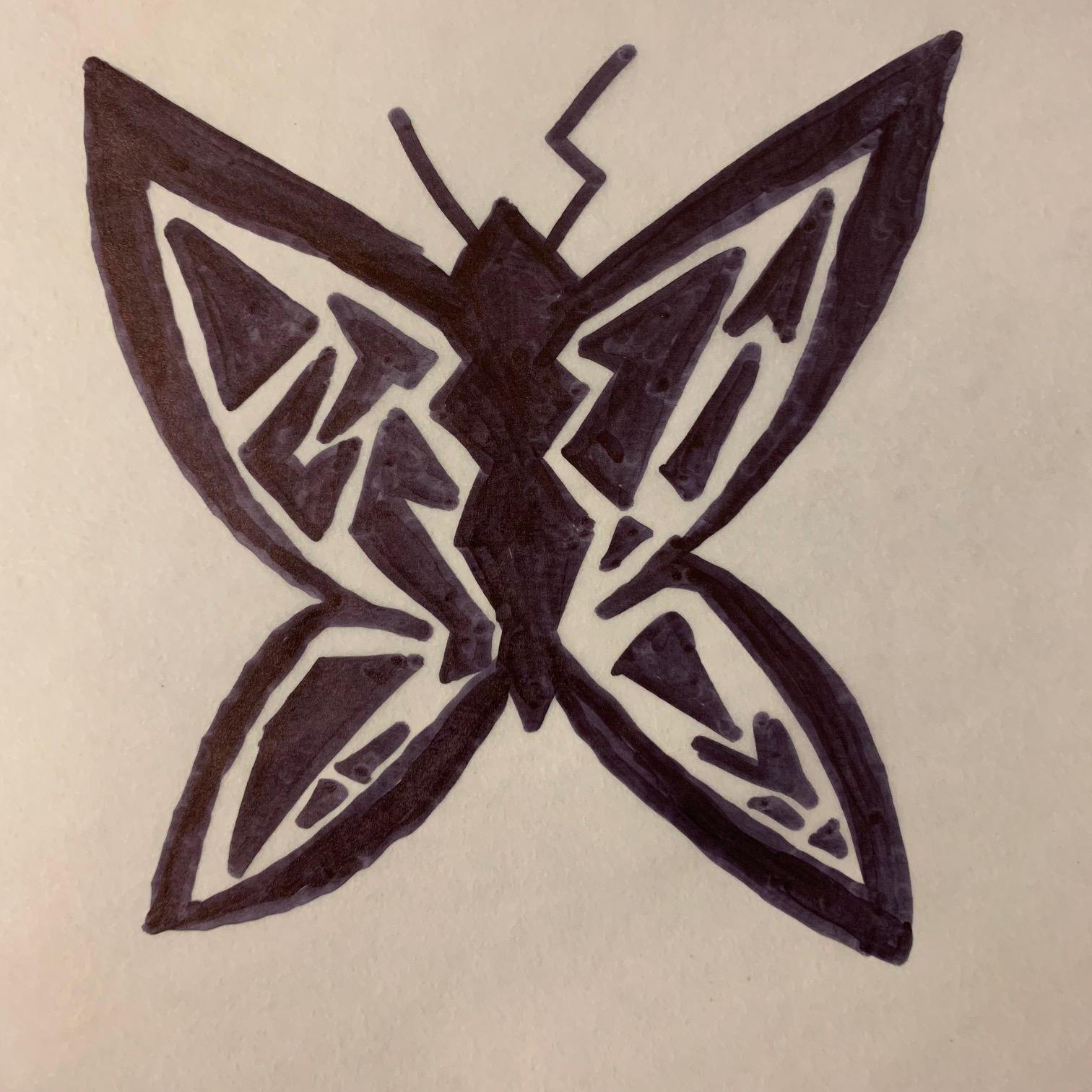 Geometric