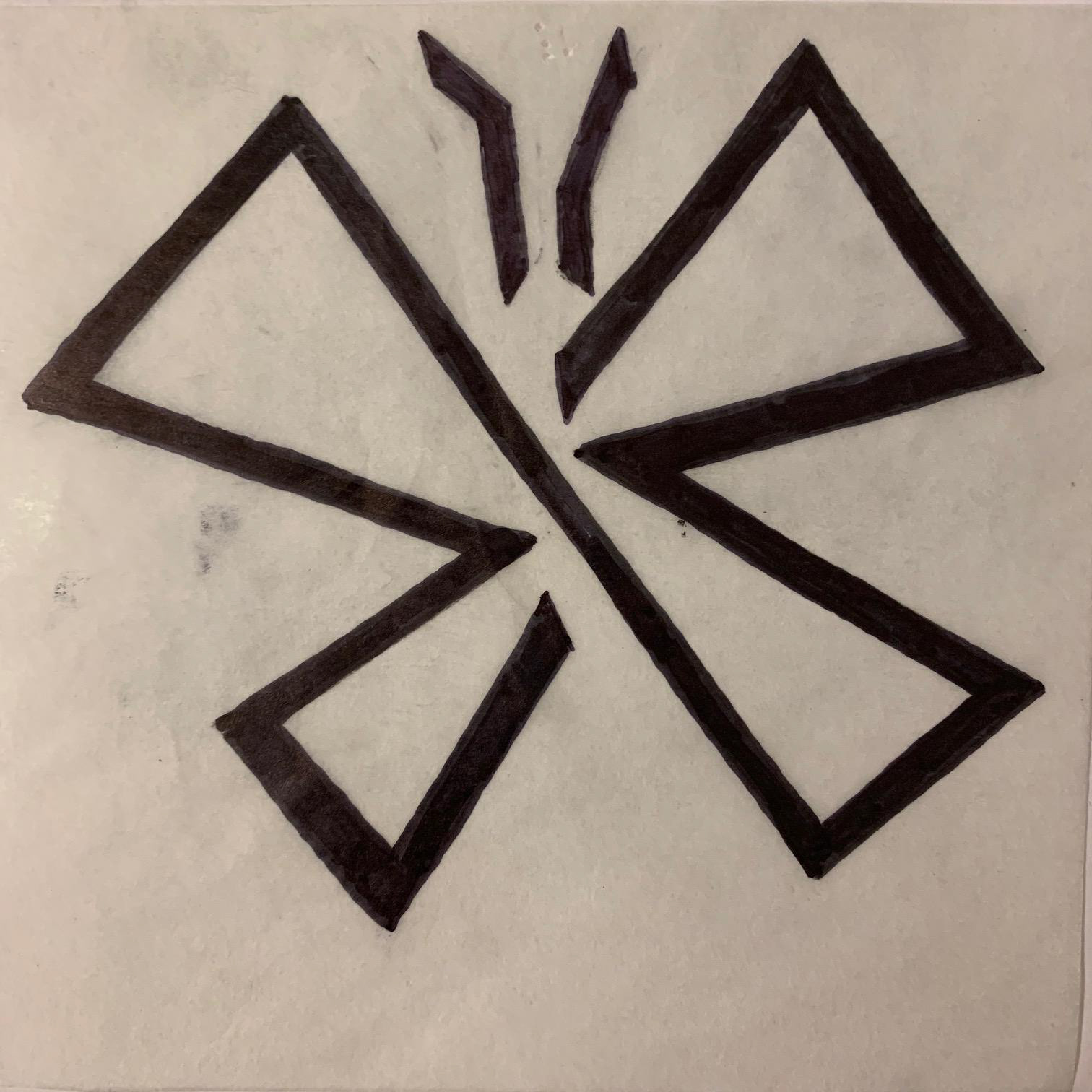 Geometric