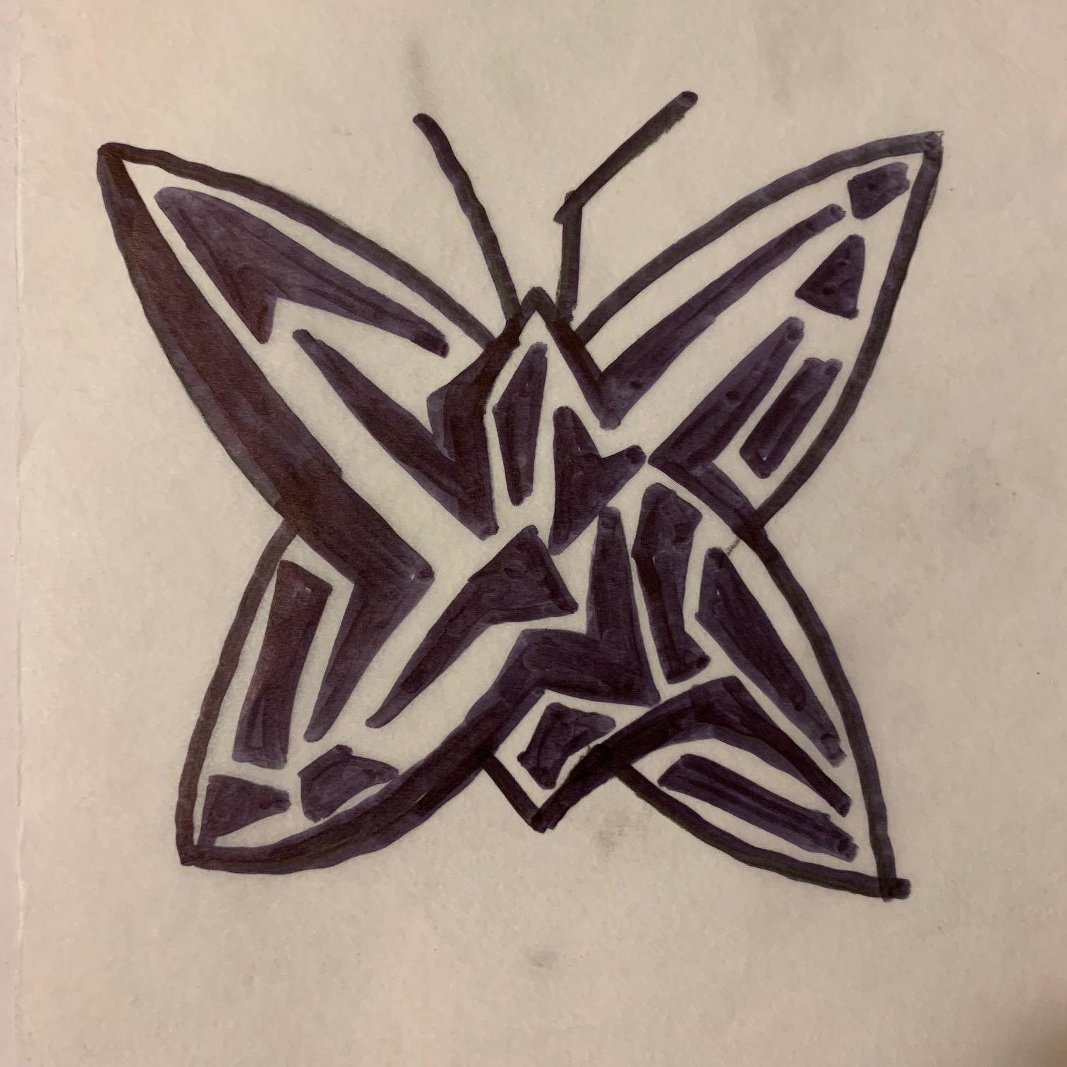 Geometric