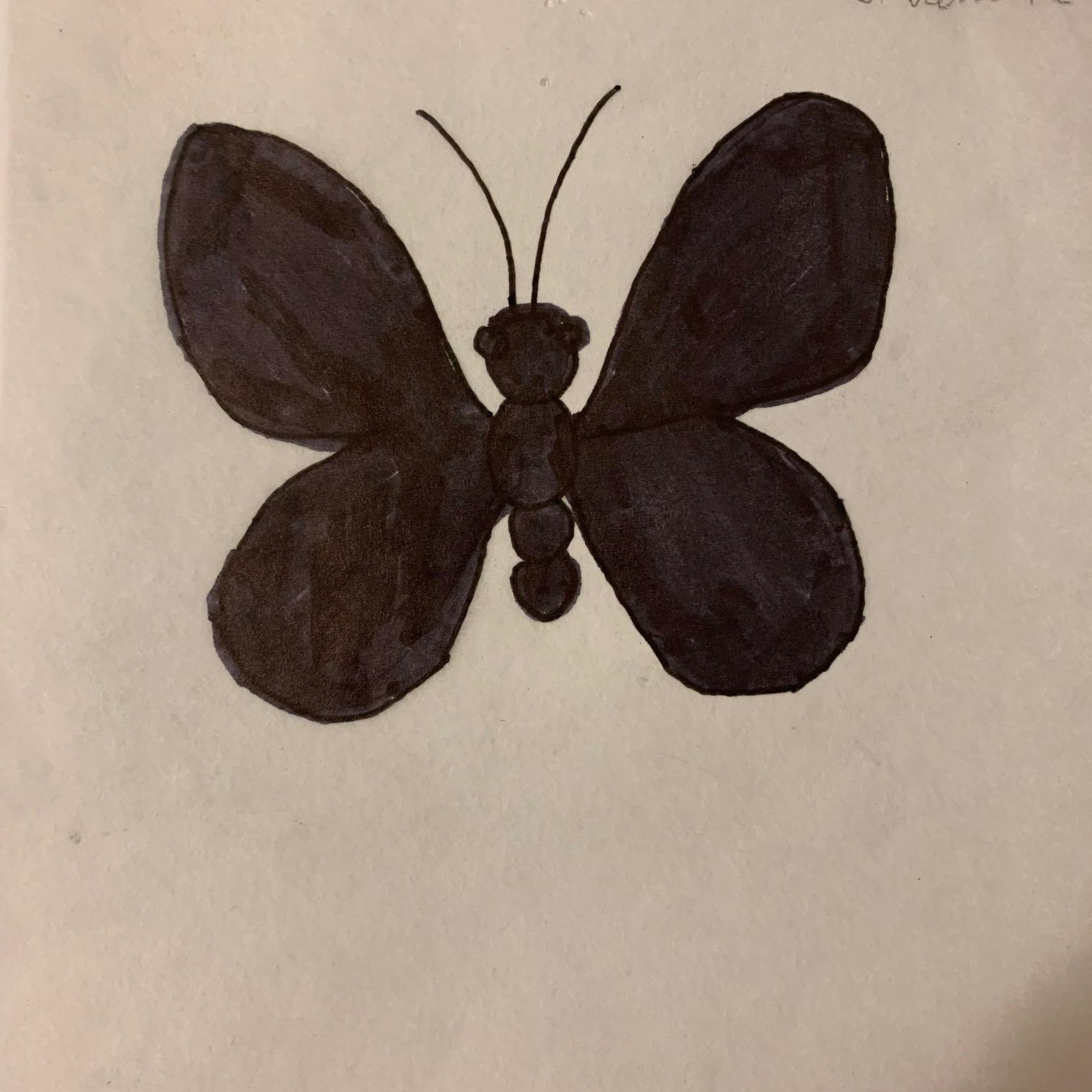 Silhouette