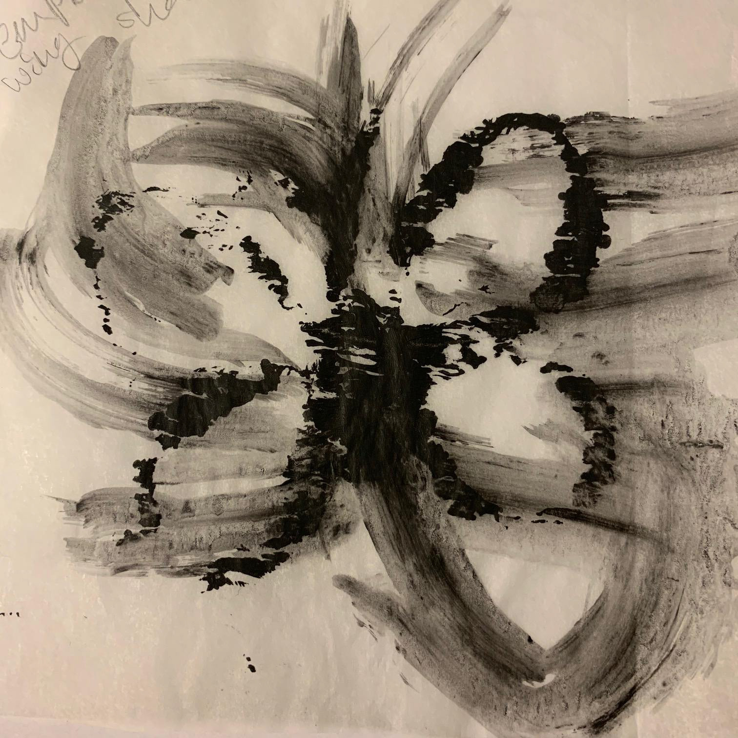 Gestural