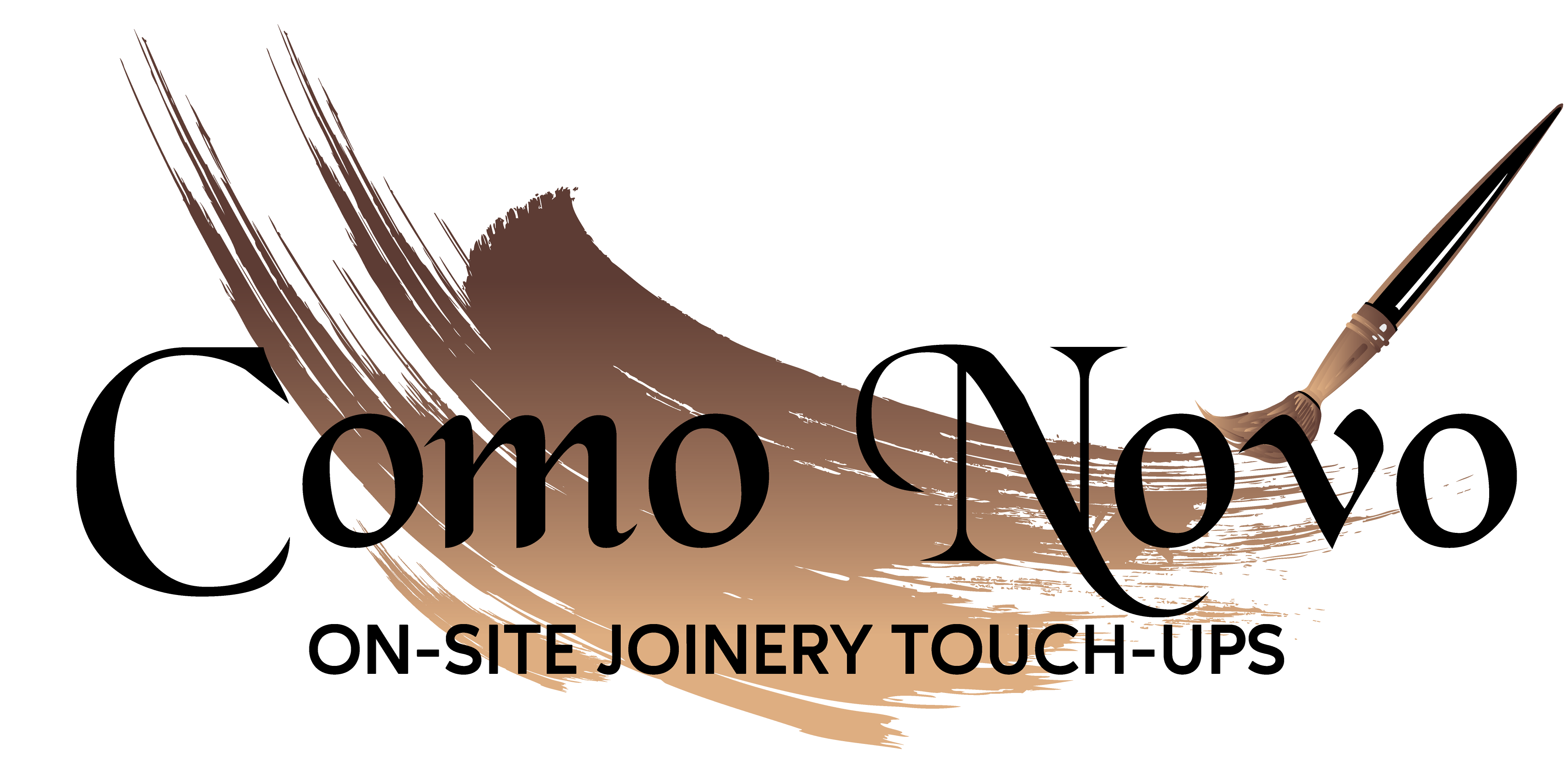 Como Novo