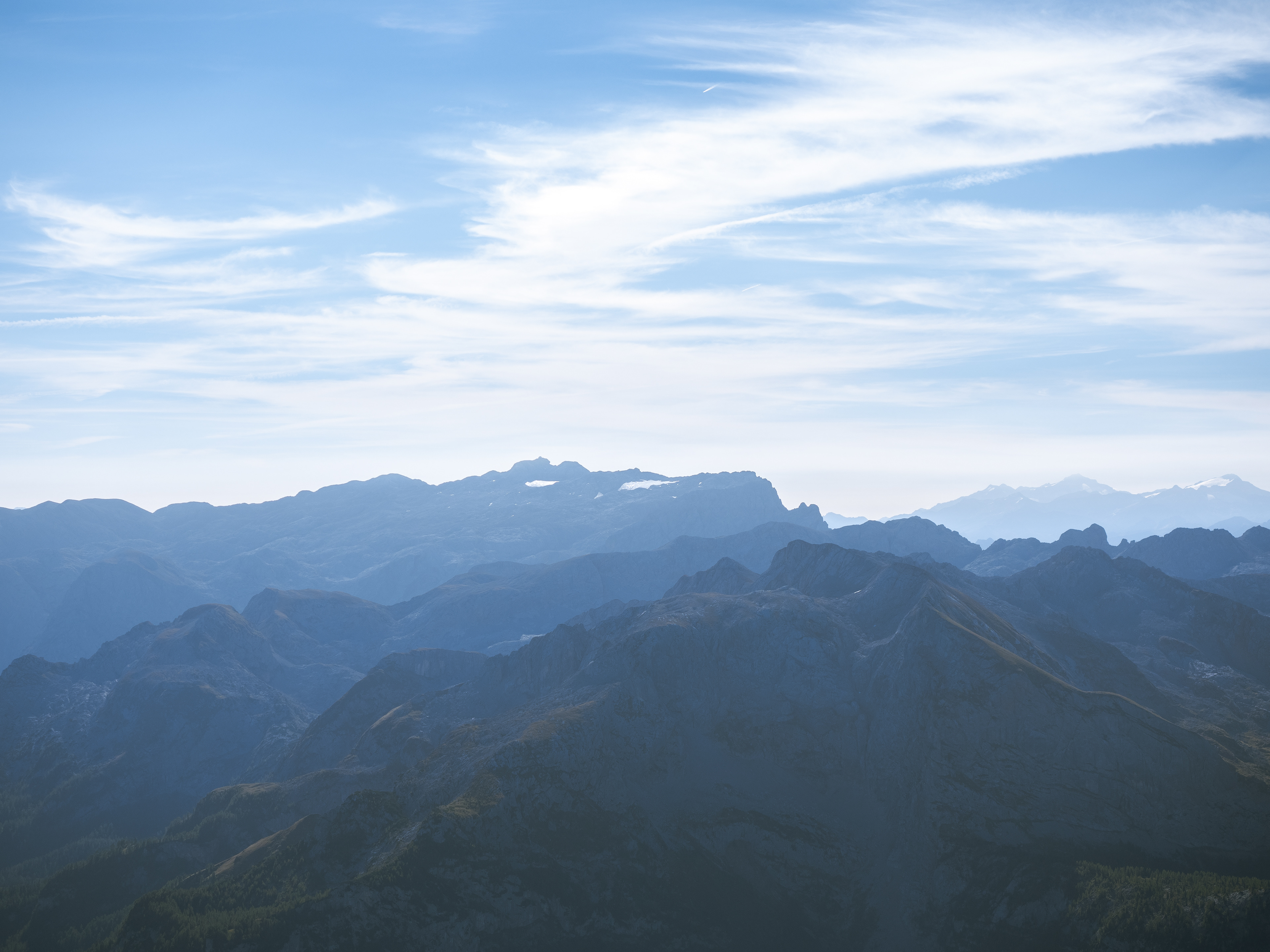 Hochkönig