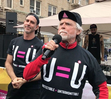 U Equals U apparel