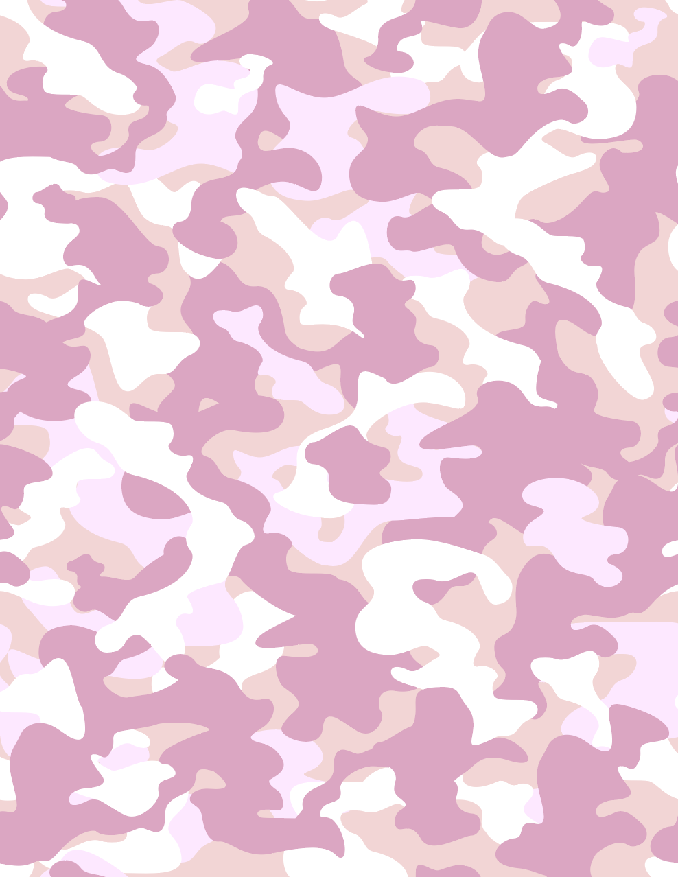 Camo Nuvo