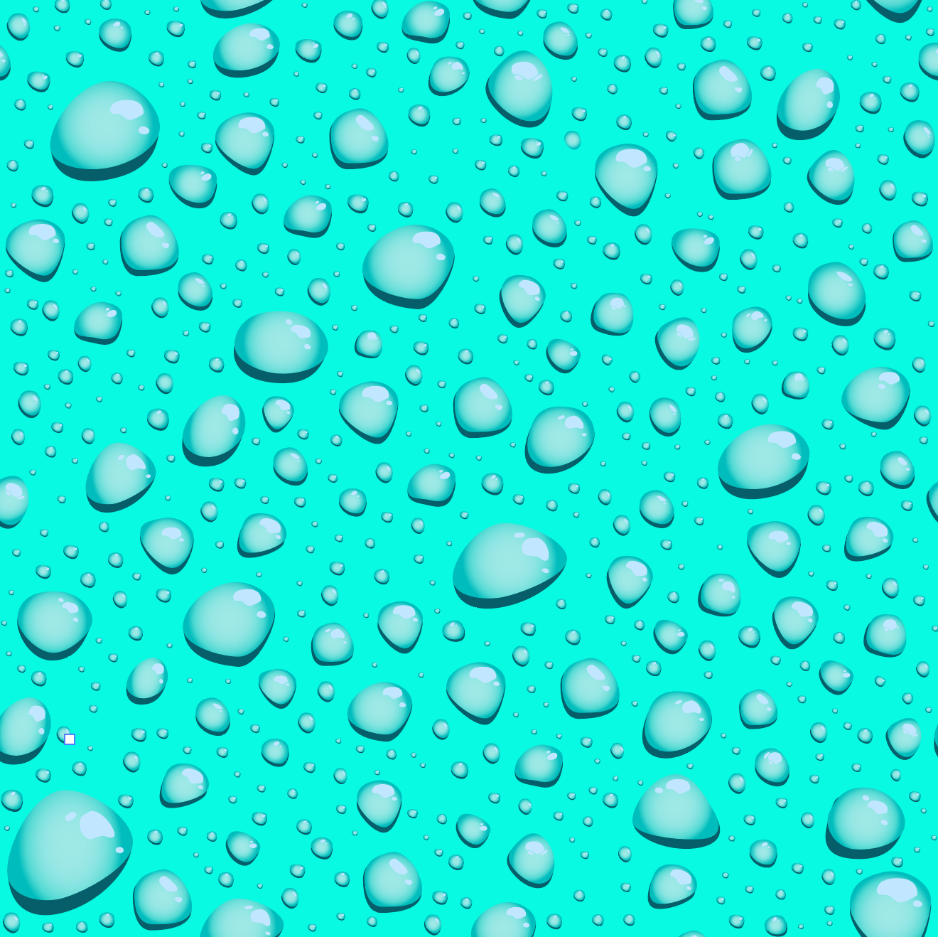 Droplets