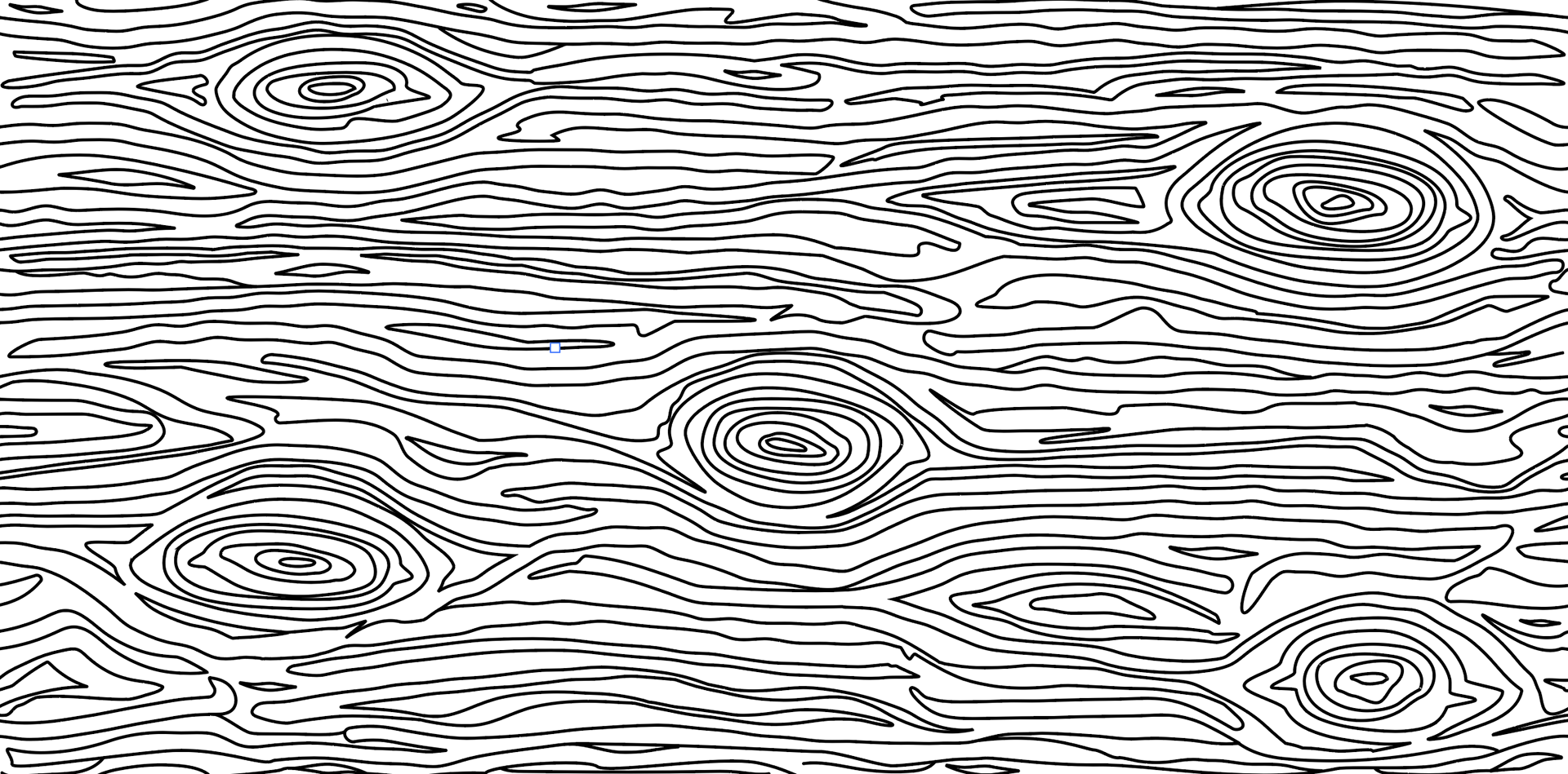 Wood Grain