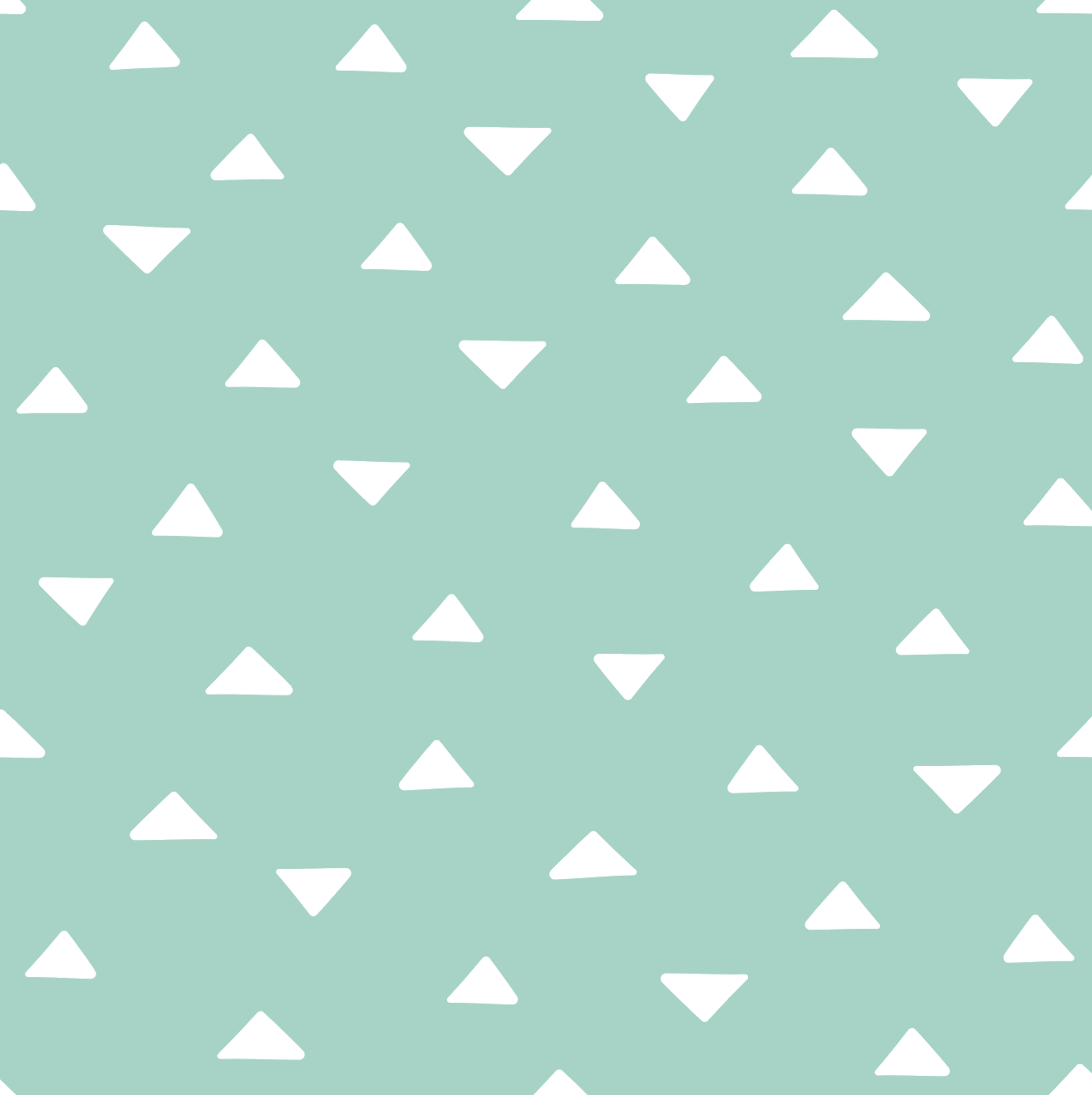 Triangle Frenzy