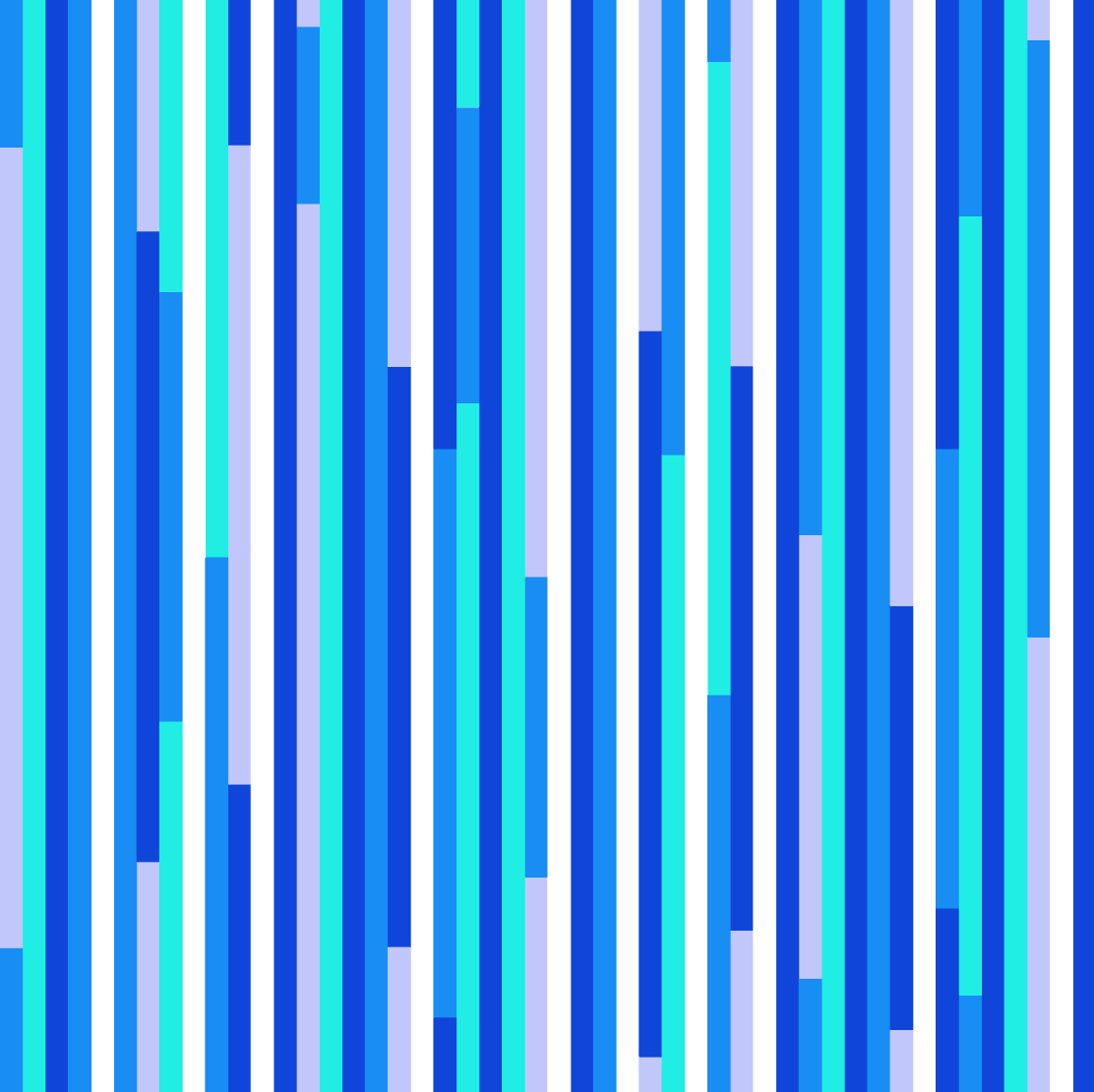 Tile Stripe