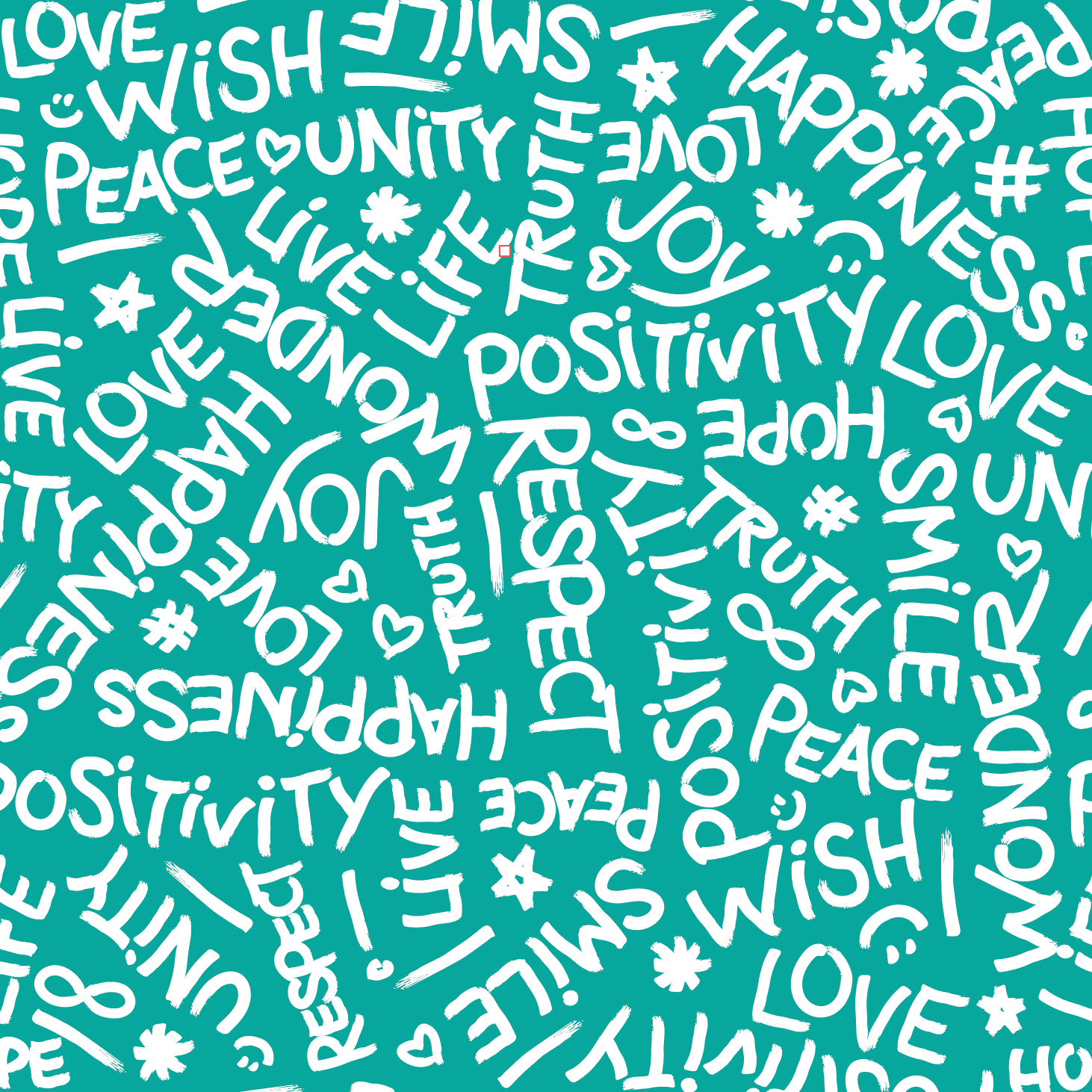 Positive Prose