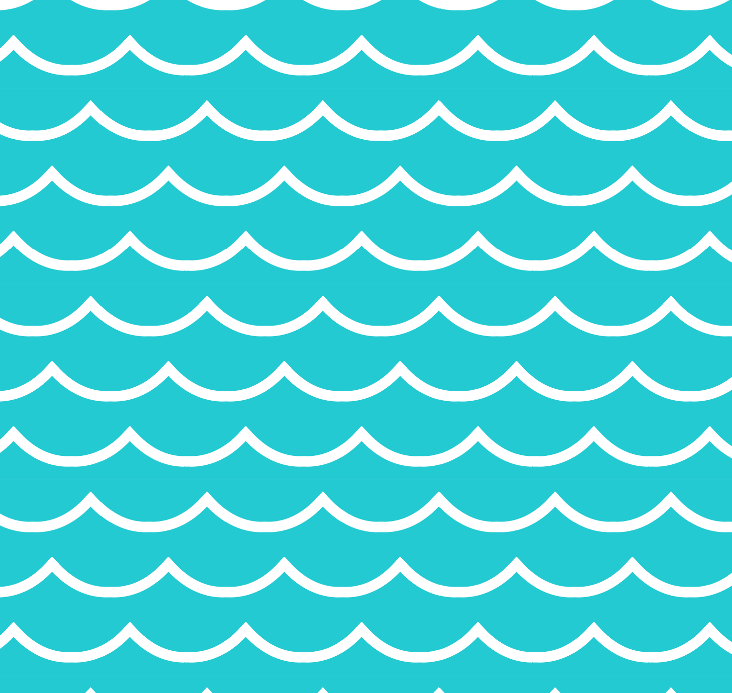 Surfs Up