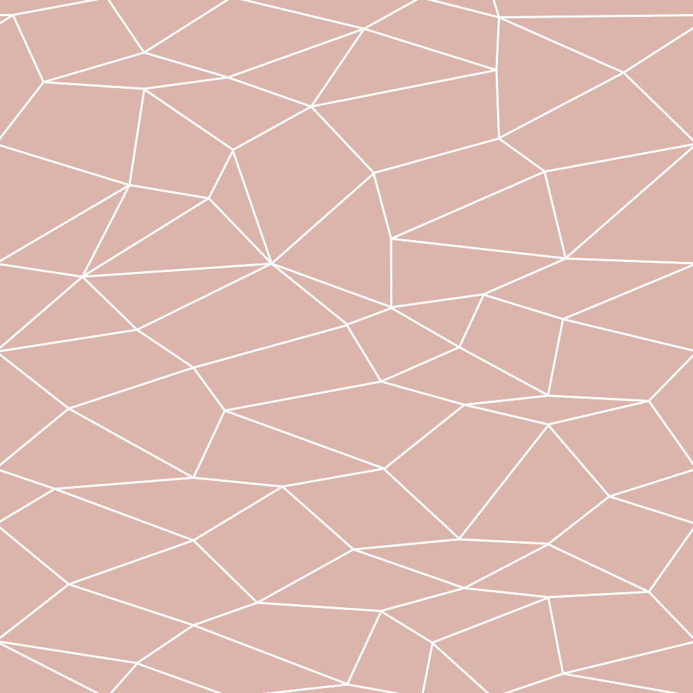Tessellation