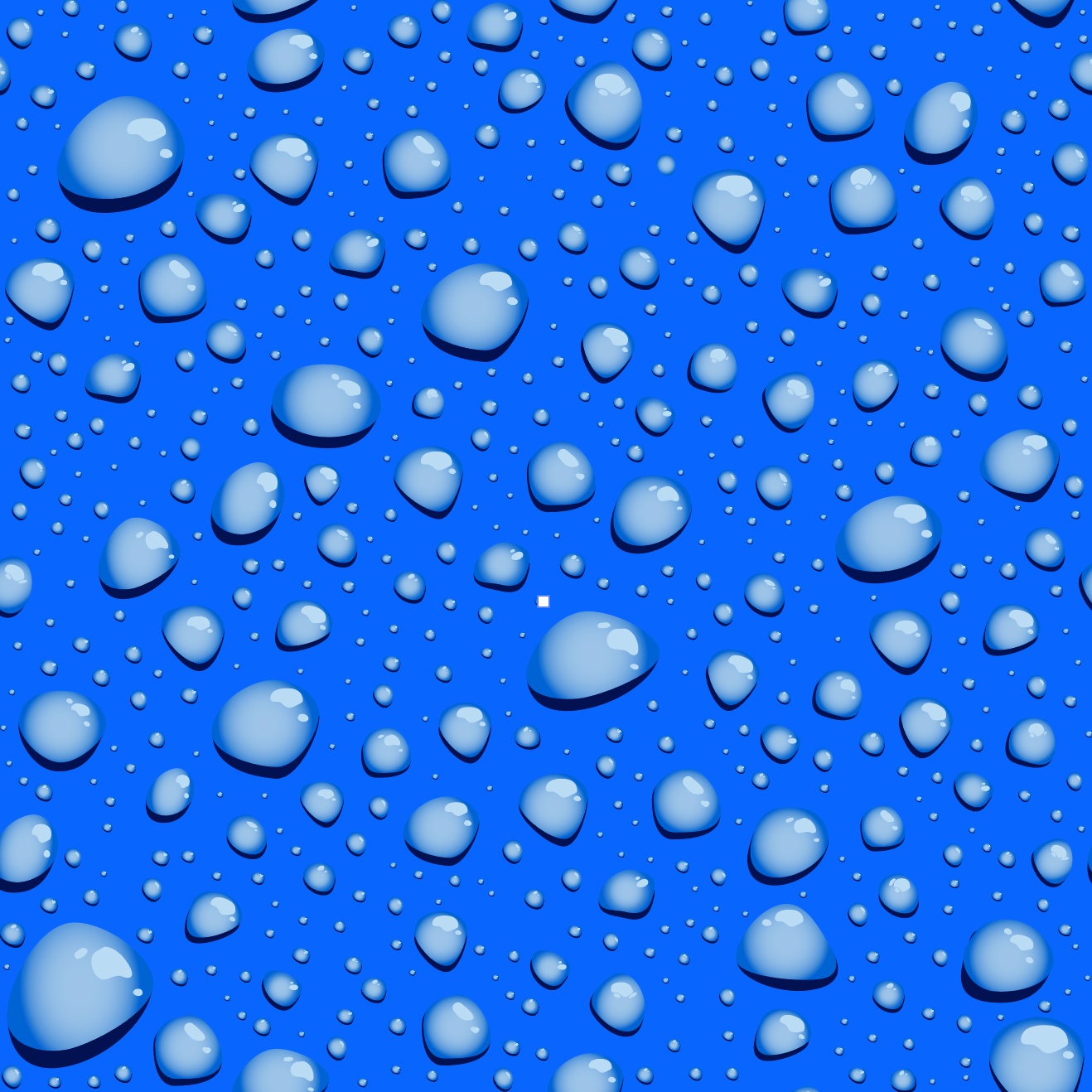 Droplets