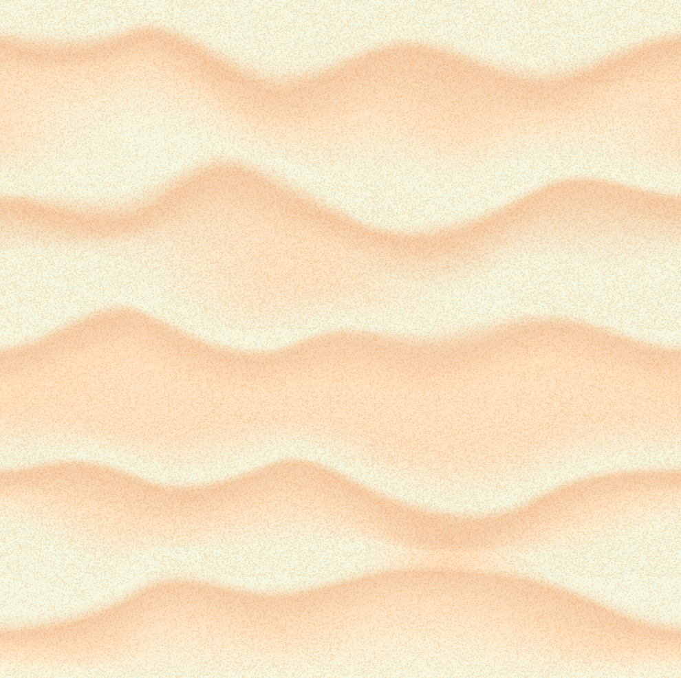 Sandy Bottom