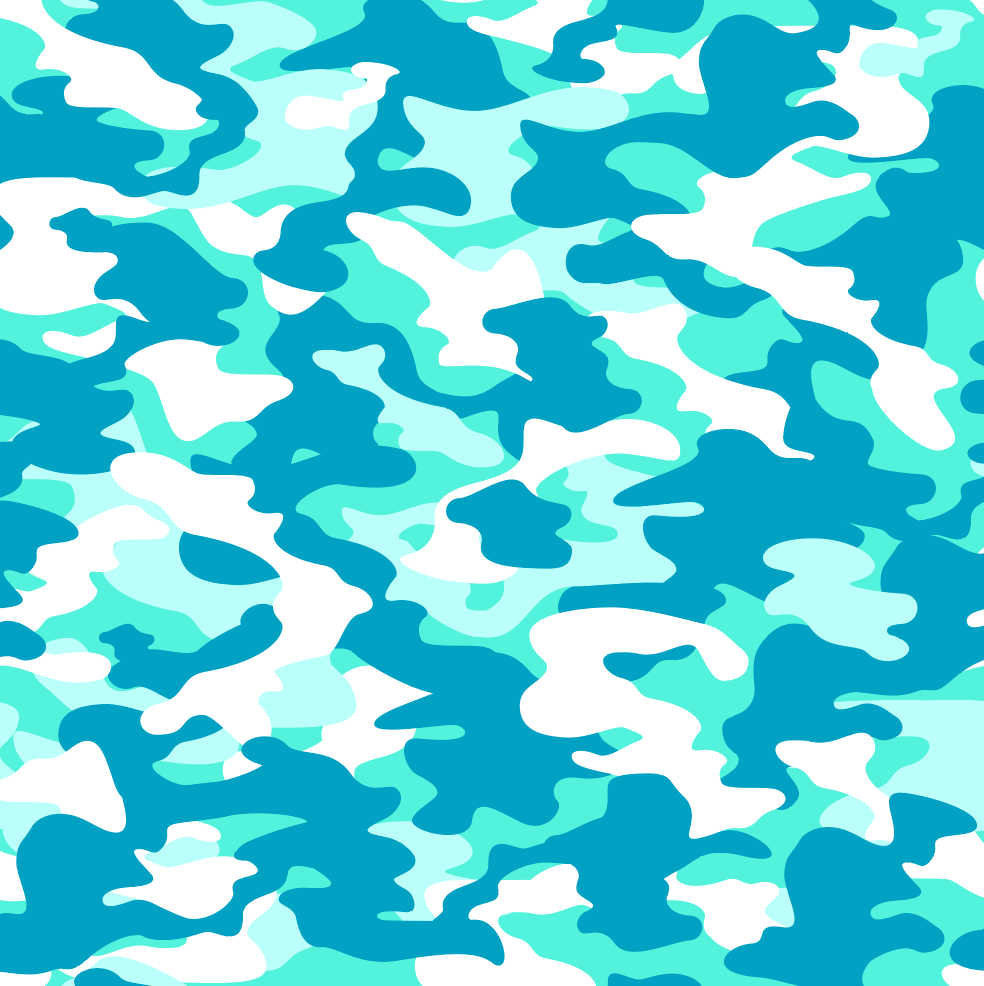 Camo Nuvo