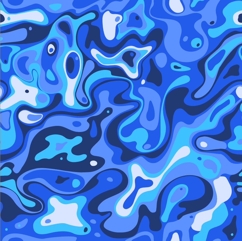 Lava Lamp