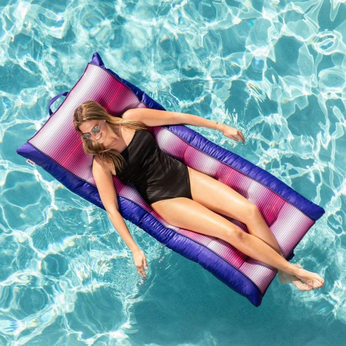 Kona Float