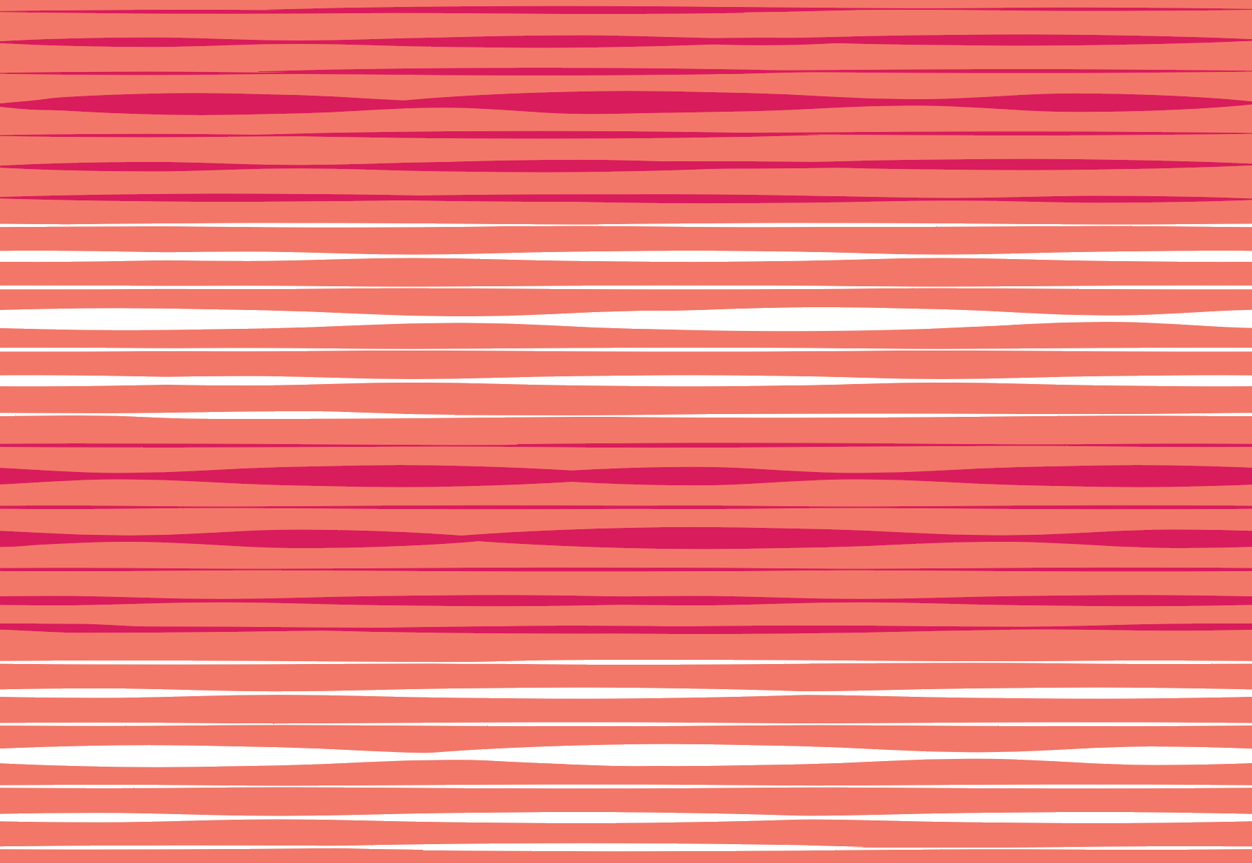 Pulse Stripe
