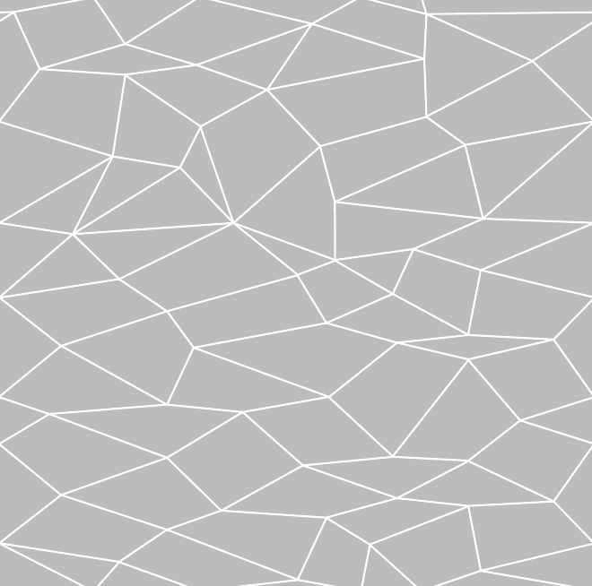 Tessellation